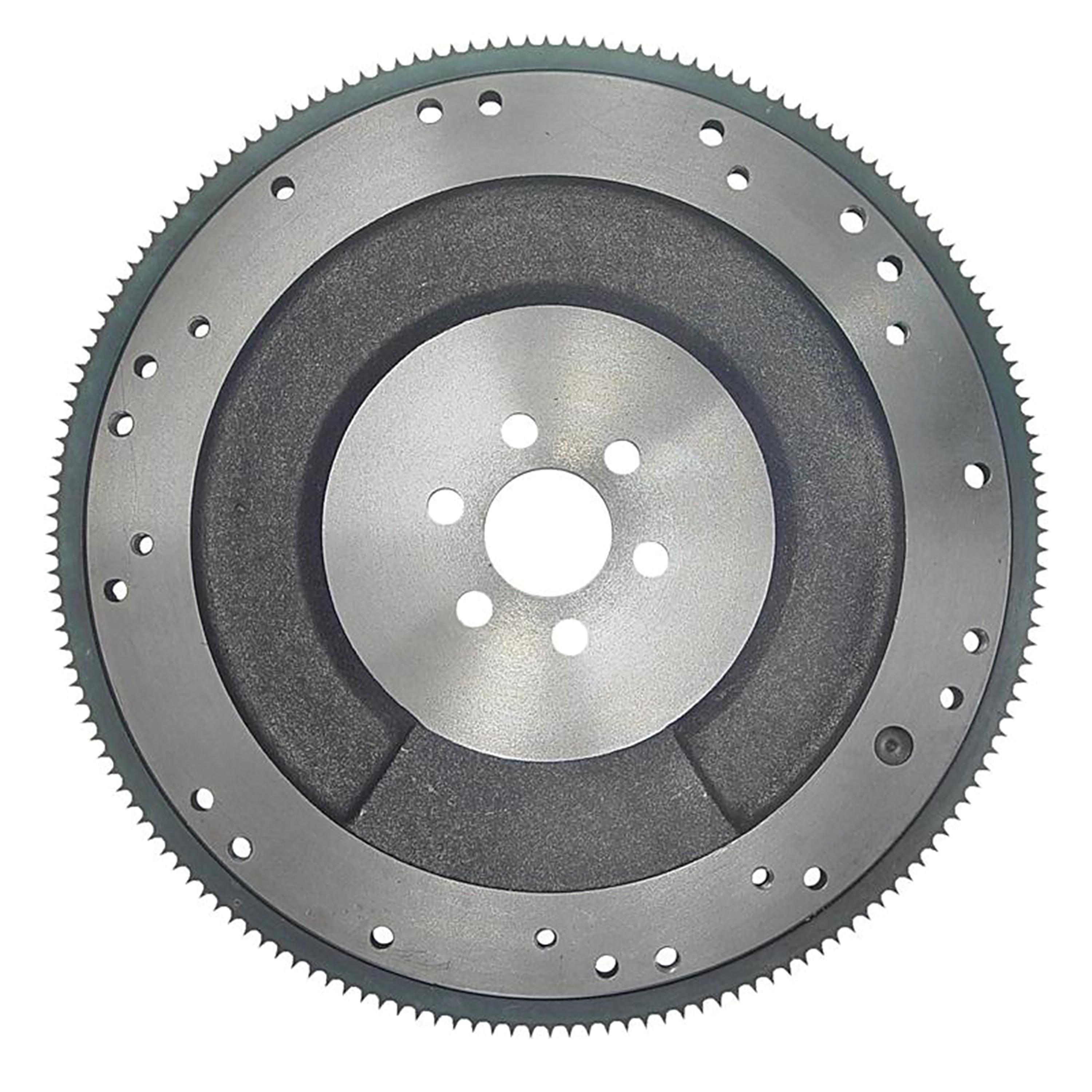 Duralast Manual Transmission Flywheel FW9710 | AutoZone