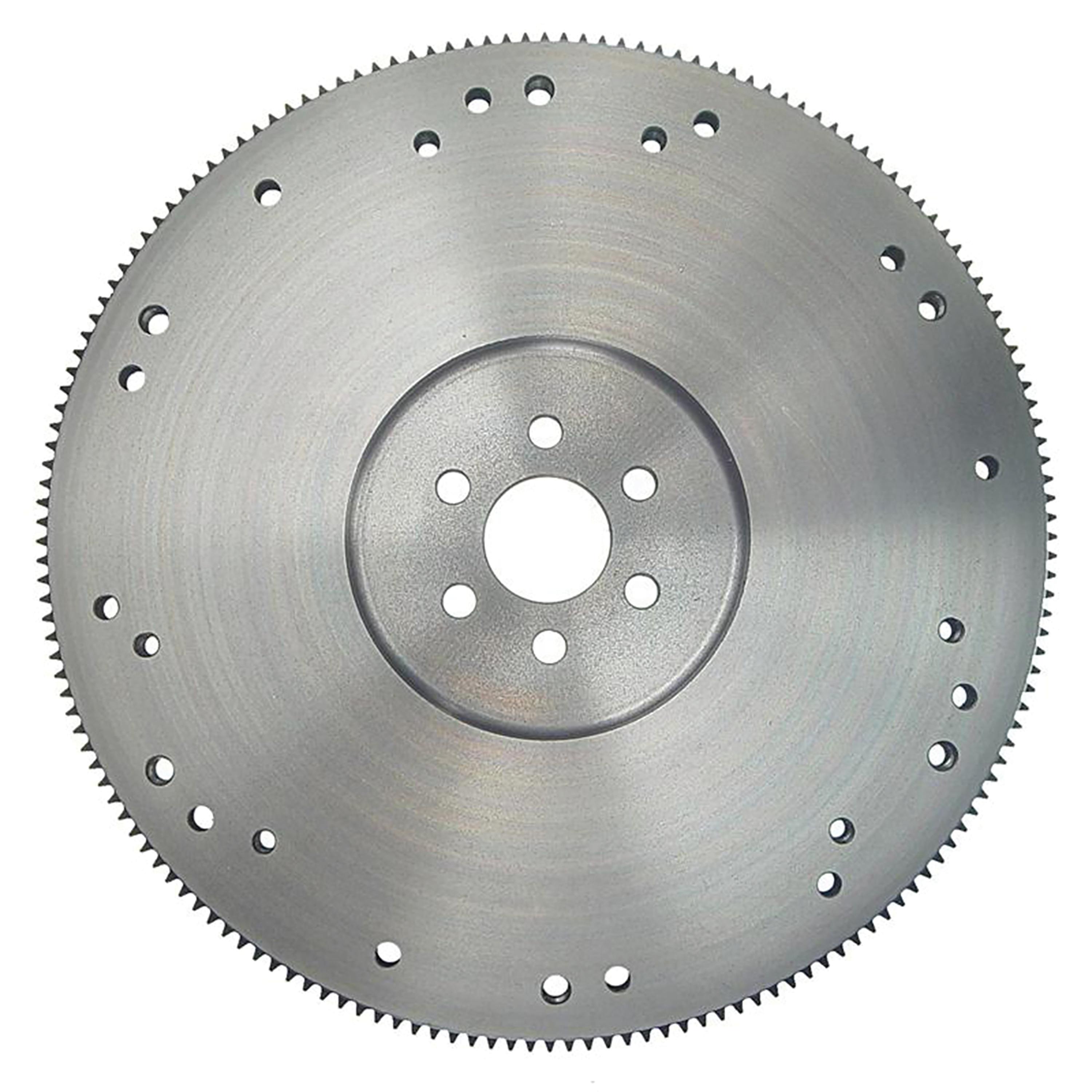 Duralast Manual Transmission Flywheel FW9735 | AutoZone