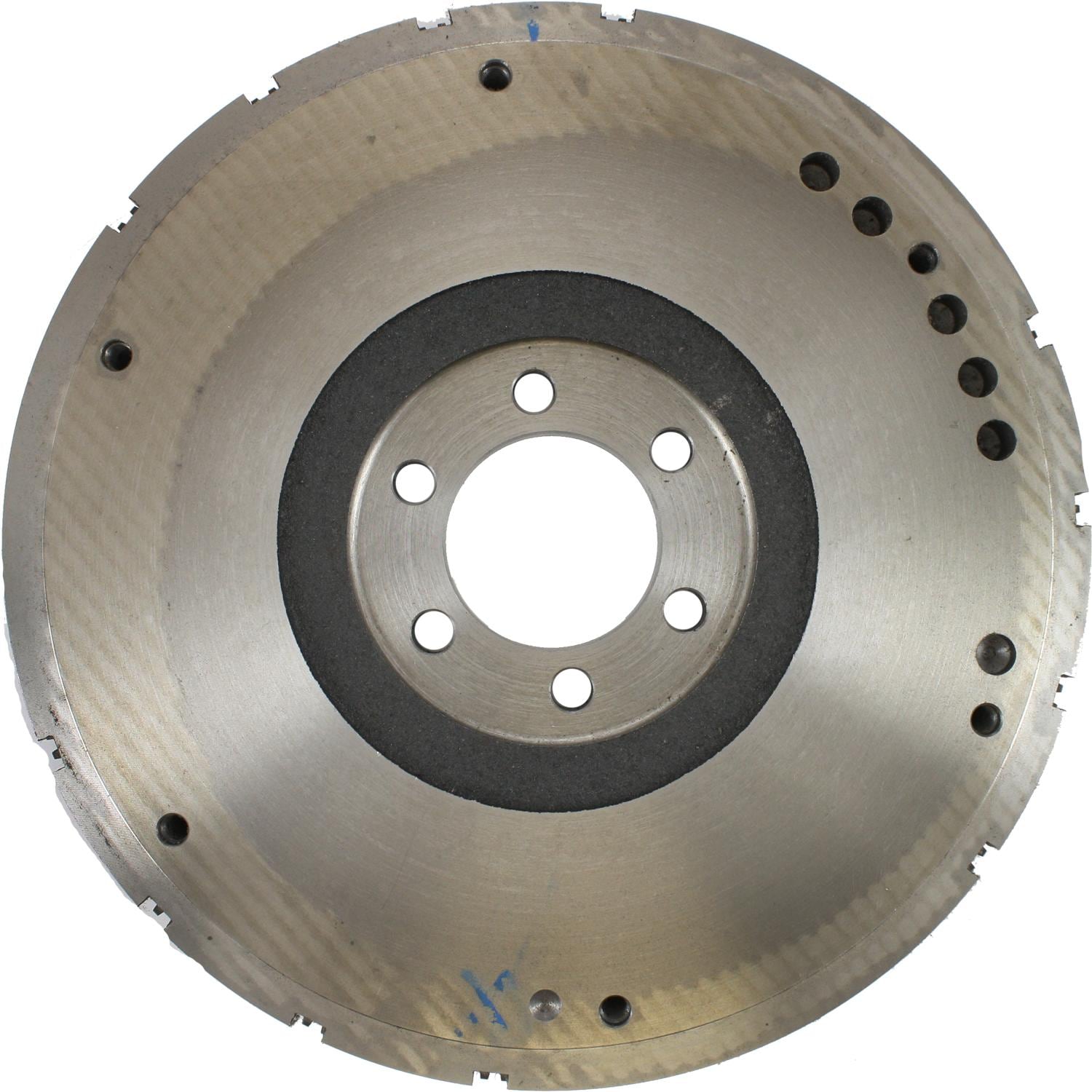 2018 Jeep compass Manual Transmission Flywheel