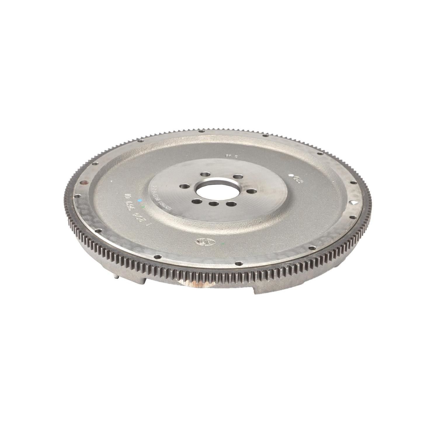 GM Genuine Parts Clutch Flywheel 12571611 | AutoZone