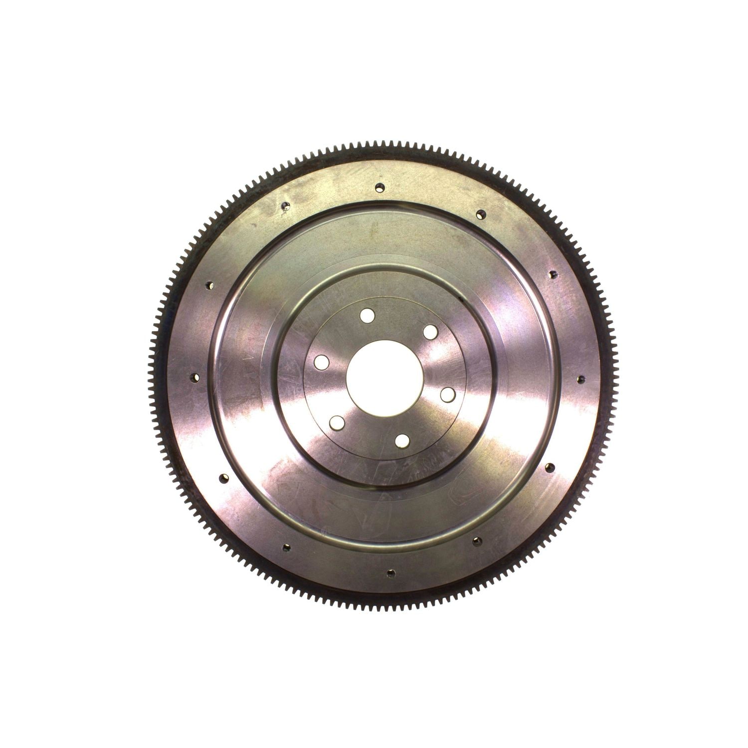 Sachs Manual Transmission Flywheel NFW1146 | AutoZone