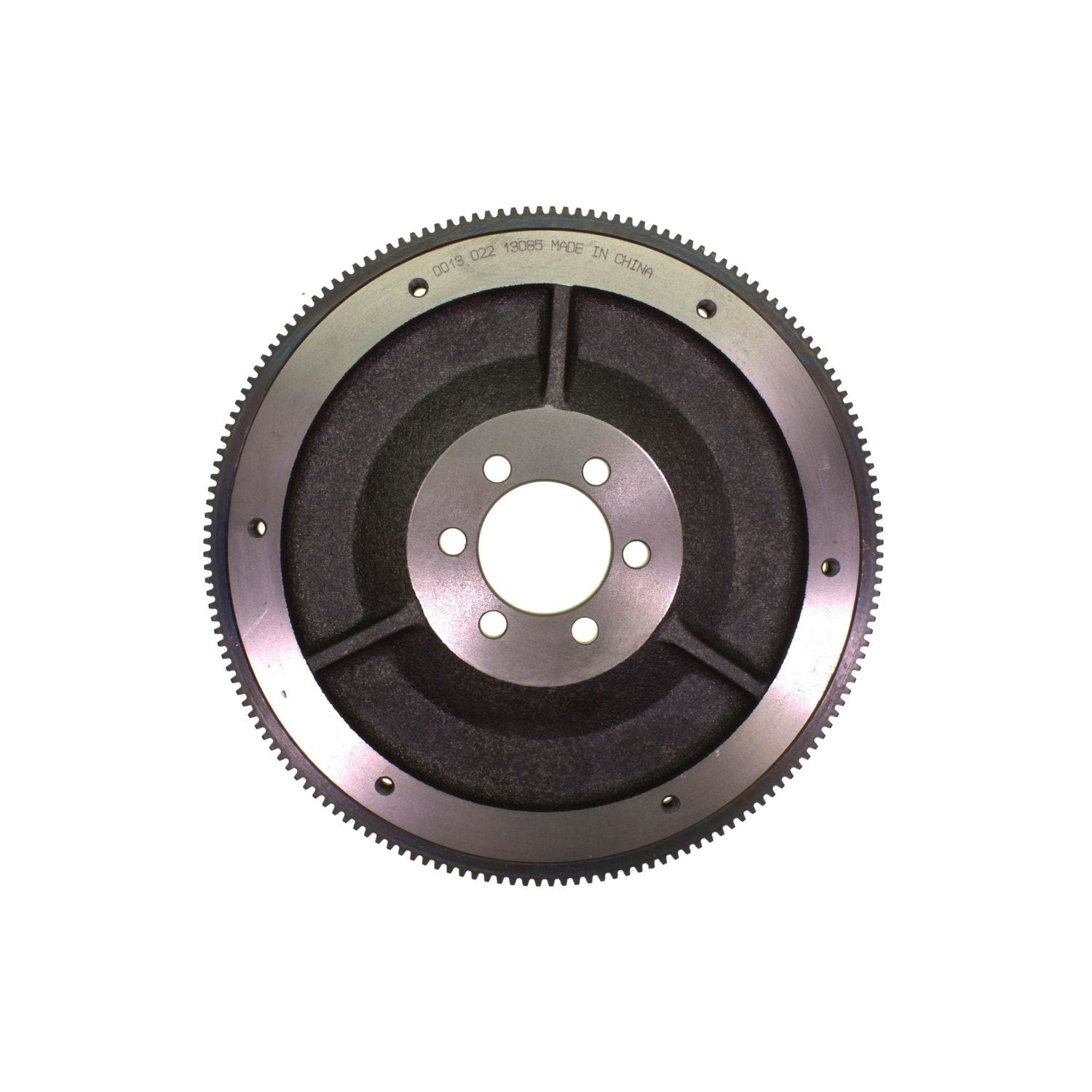 Sachs Clutch Flywheel NFW2003 | AutoZone