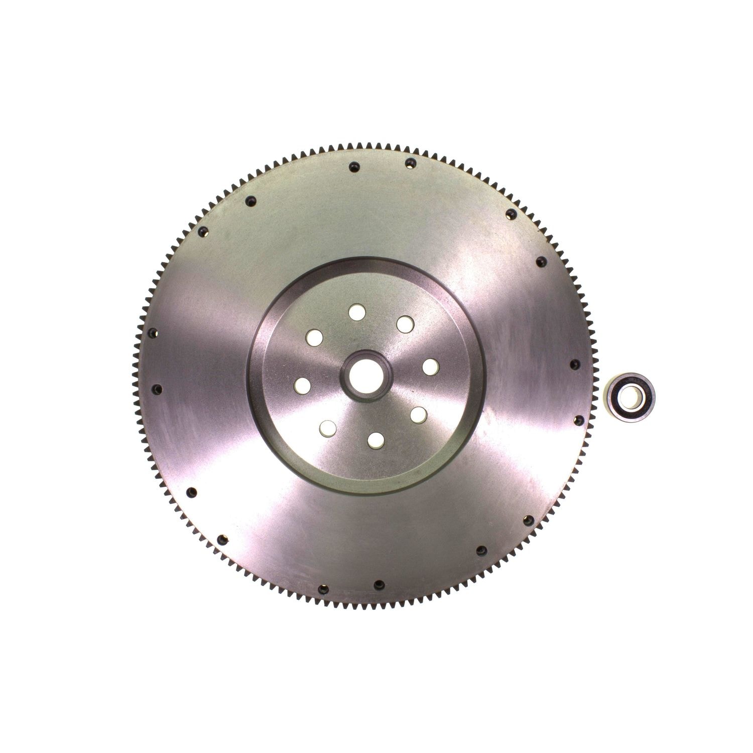 Sachs Manual Transmission Flywheel NFW7223 | AutoZone