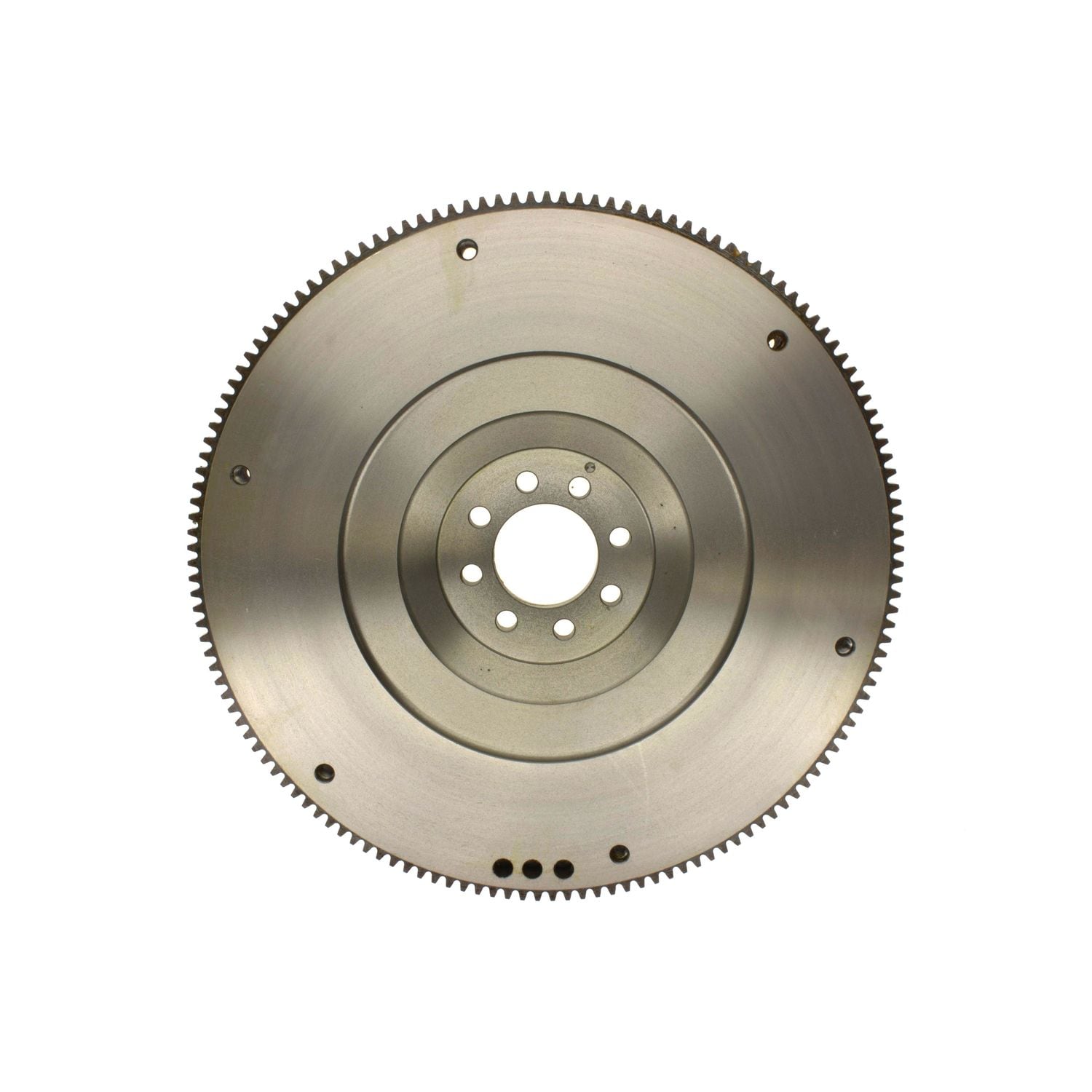 Sachs Clutch Flywheel NFW9127 | AutoZone