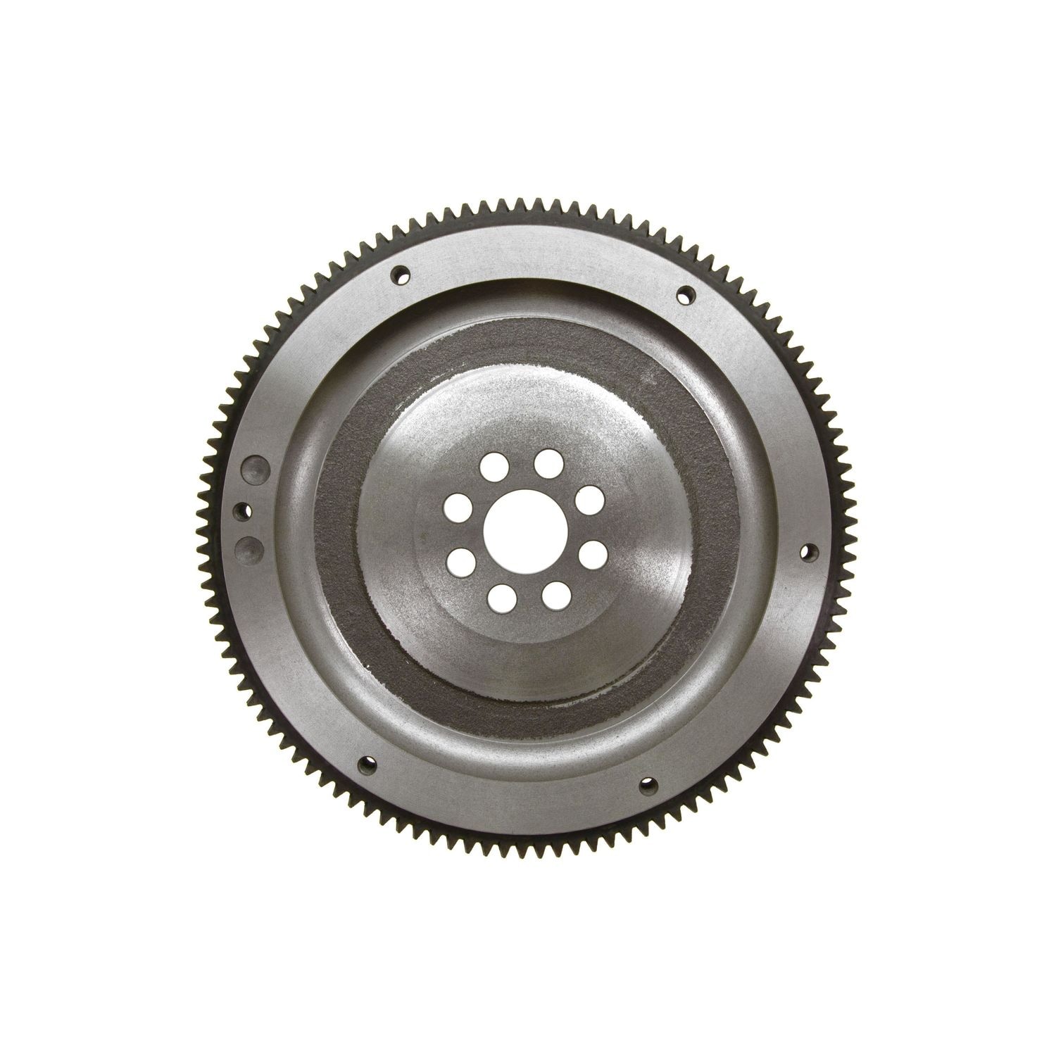 Sachs Clutch Flywheel NFW9139 | AutoZone