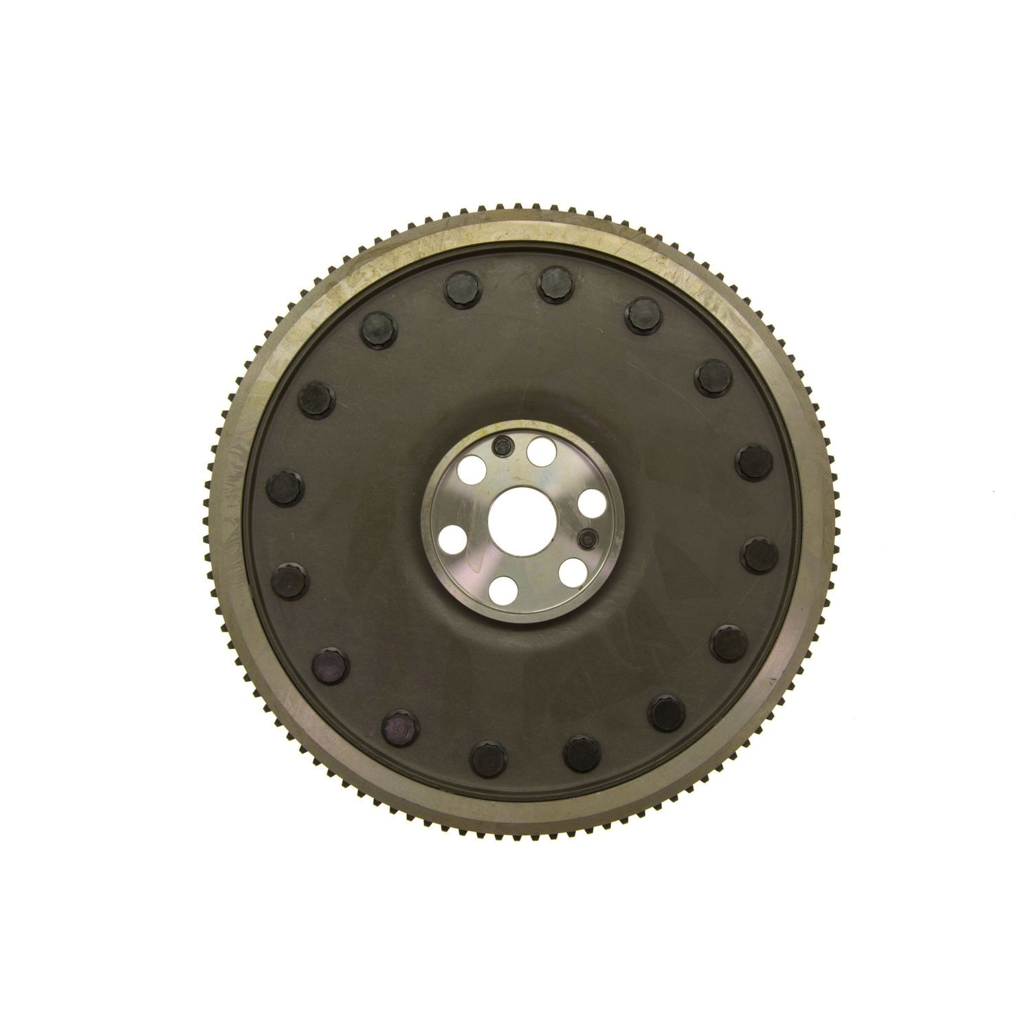 Sachs Clutch Flywheel NFW9140 | AutoZone
