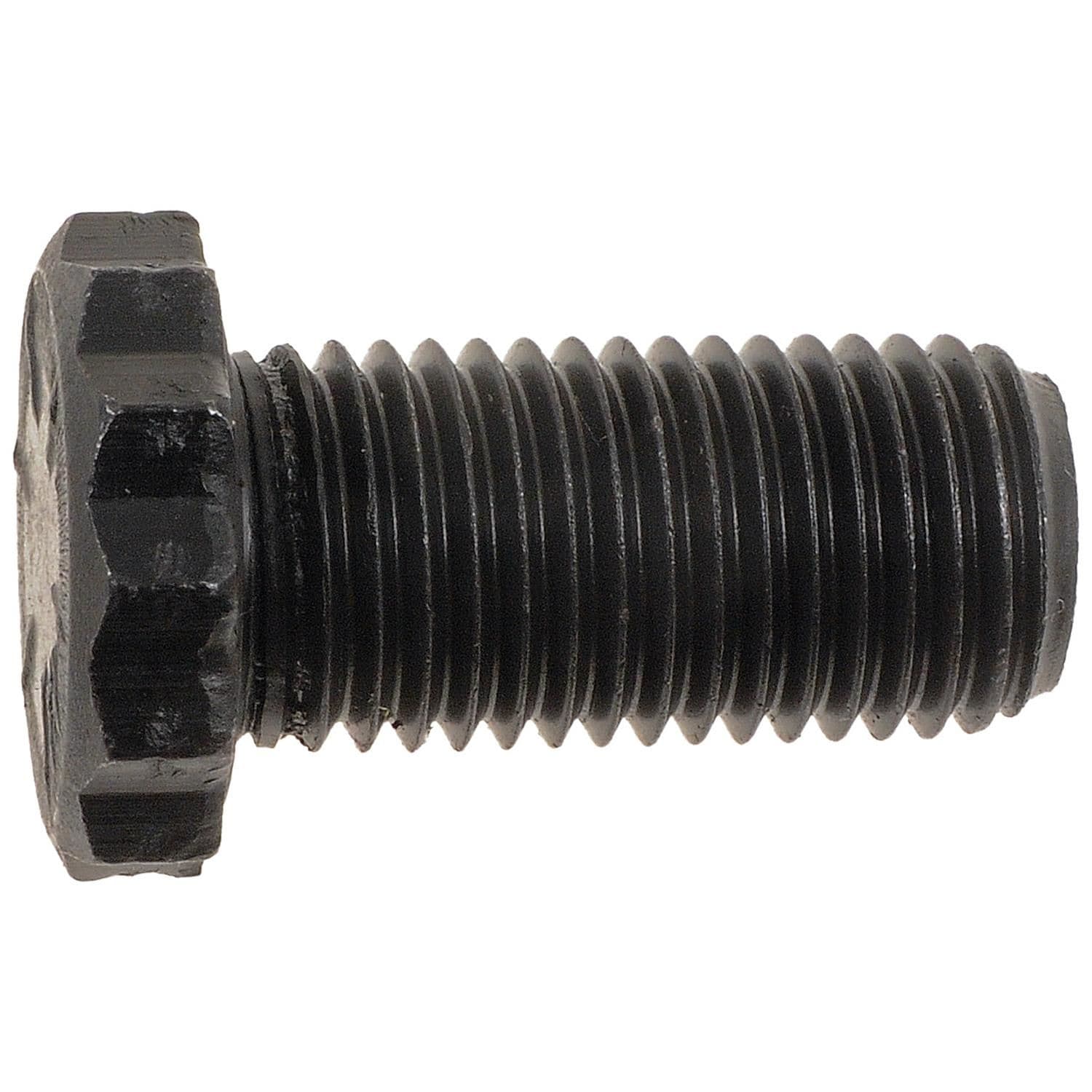 Ford Taurus Clutch Flywheel Bolt - View #6