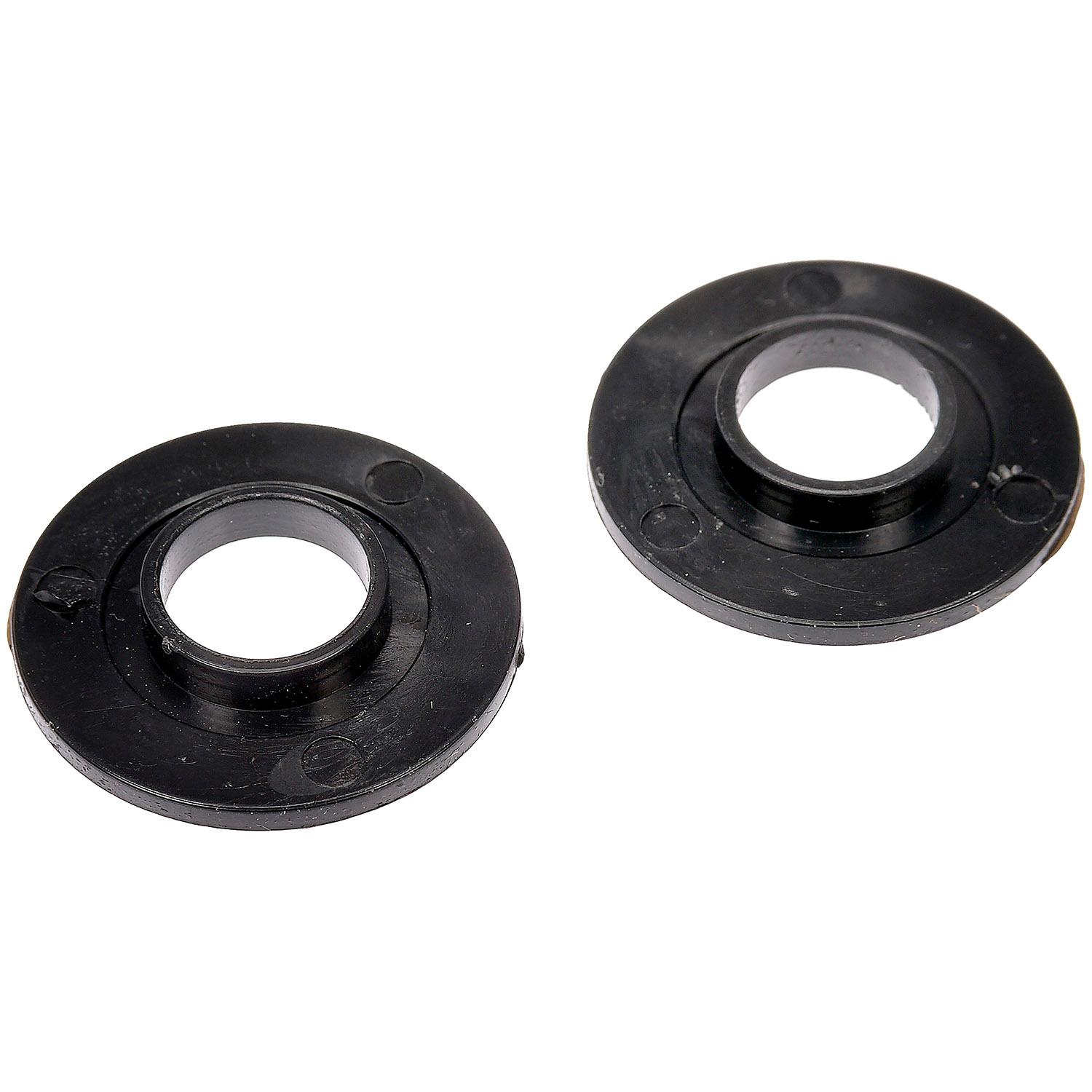 Dorman Liftgate Glass Hinge Screw 74951 | AutoZone