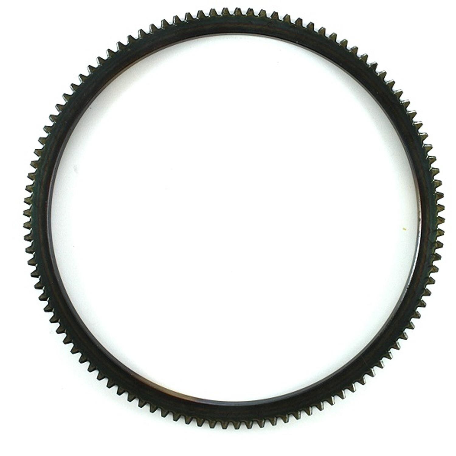 レフティ・左用 CROWNER ReAction RA120 LEFT HAND Pioneer Manual Transmission Flywheel Ring Gear FRG-120 | AutoZone