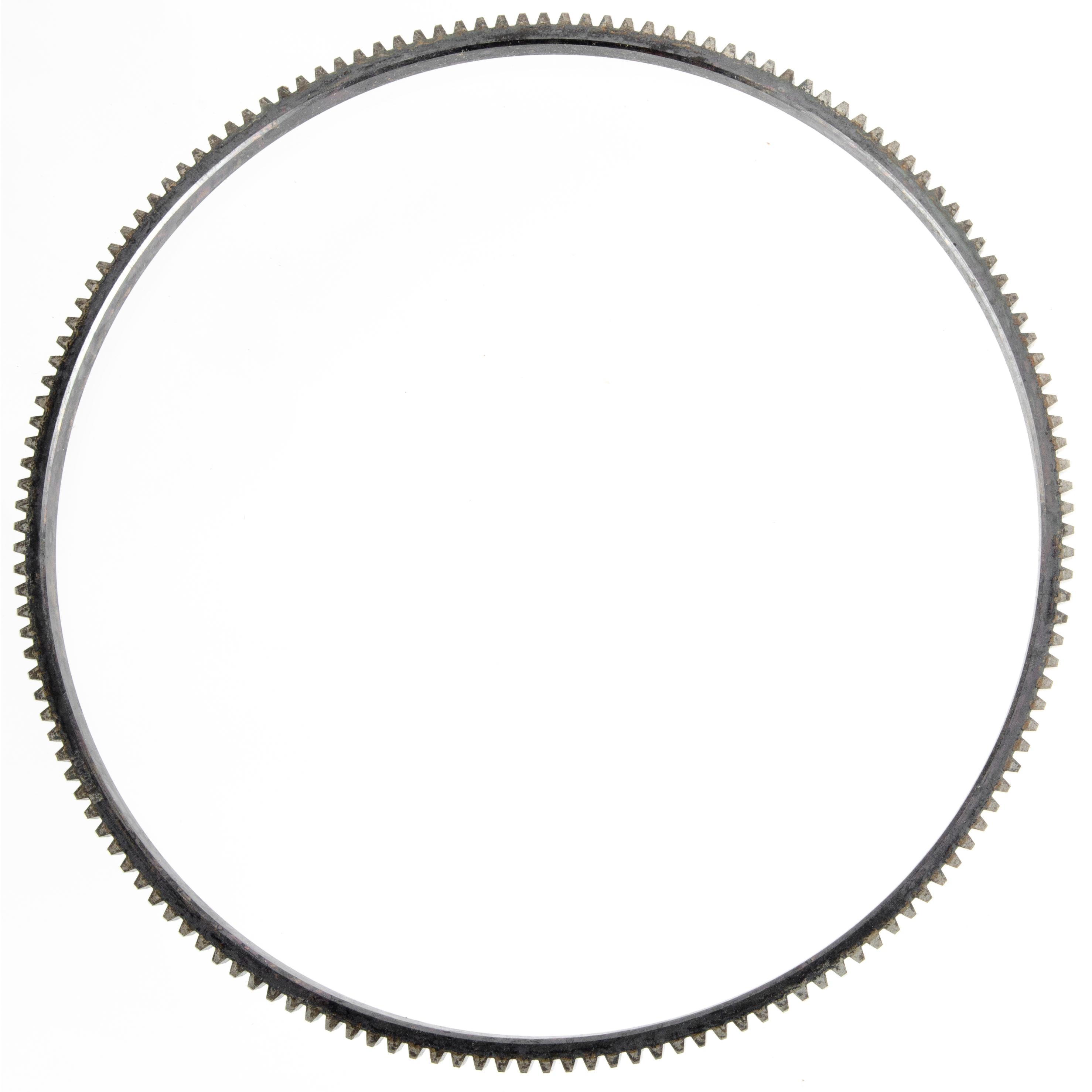 Pioneer Manual Transmission Flywheel Ring Gear FRG-152CR | AutoZone