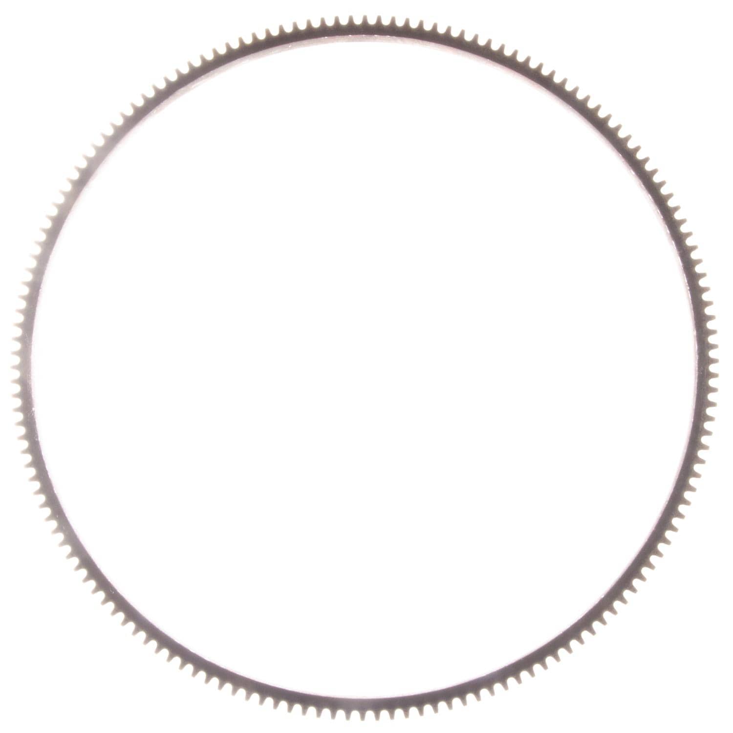 Pioneer Manual Transmission Flywheel Ring Gear FRG-153N | AutoZone
