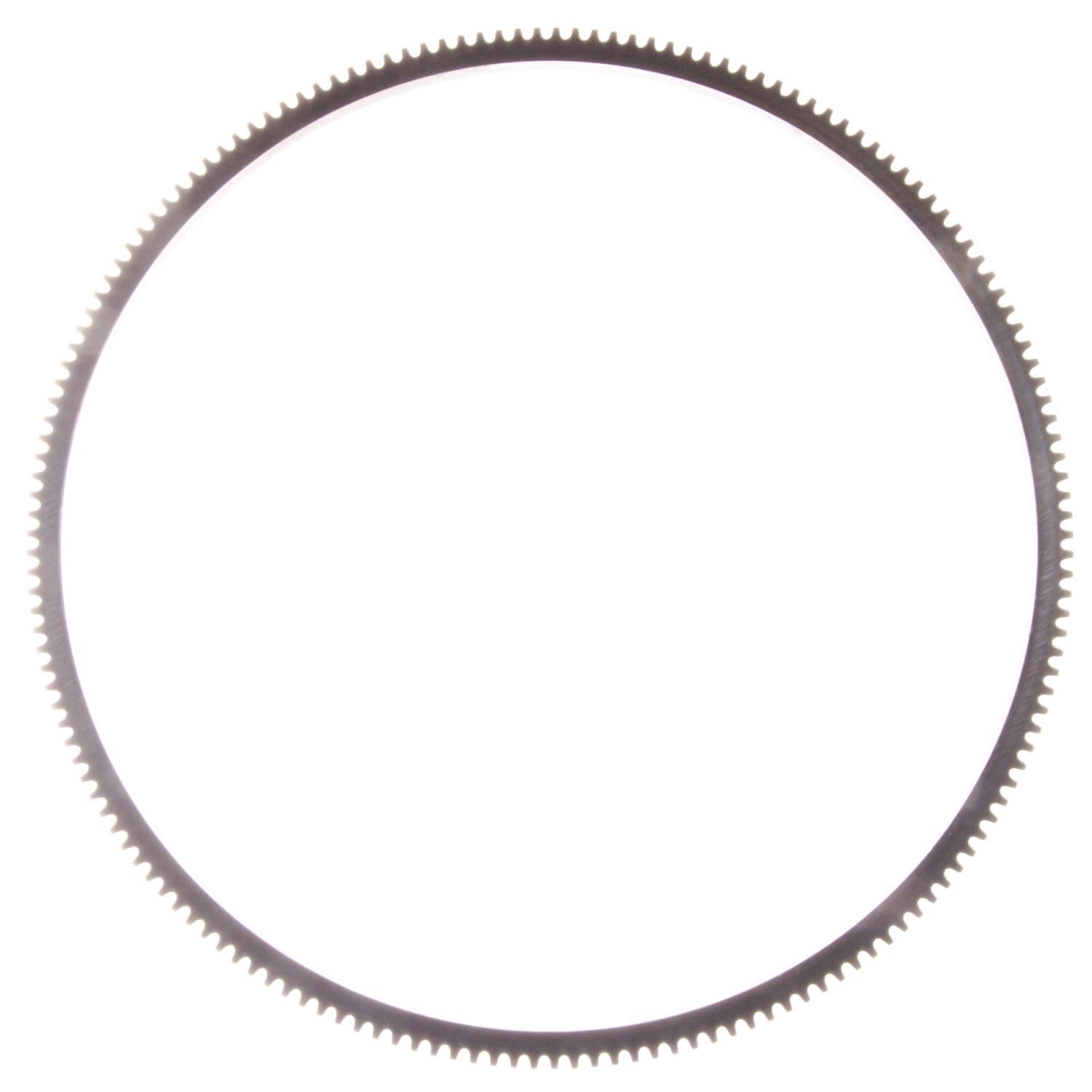 Pioneer Automatic Transmission Flywheel Ring Gear FRG-166N | AutoZone