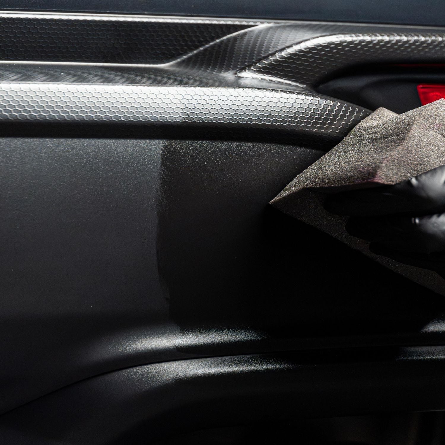 Adam's Polishes Graphene VRT Liquid 16oz | AutoZone