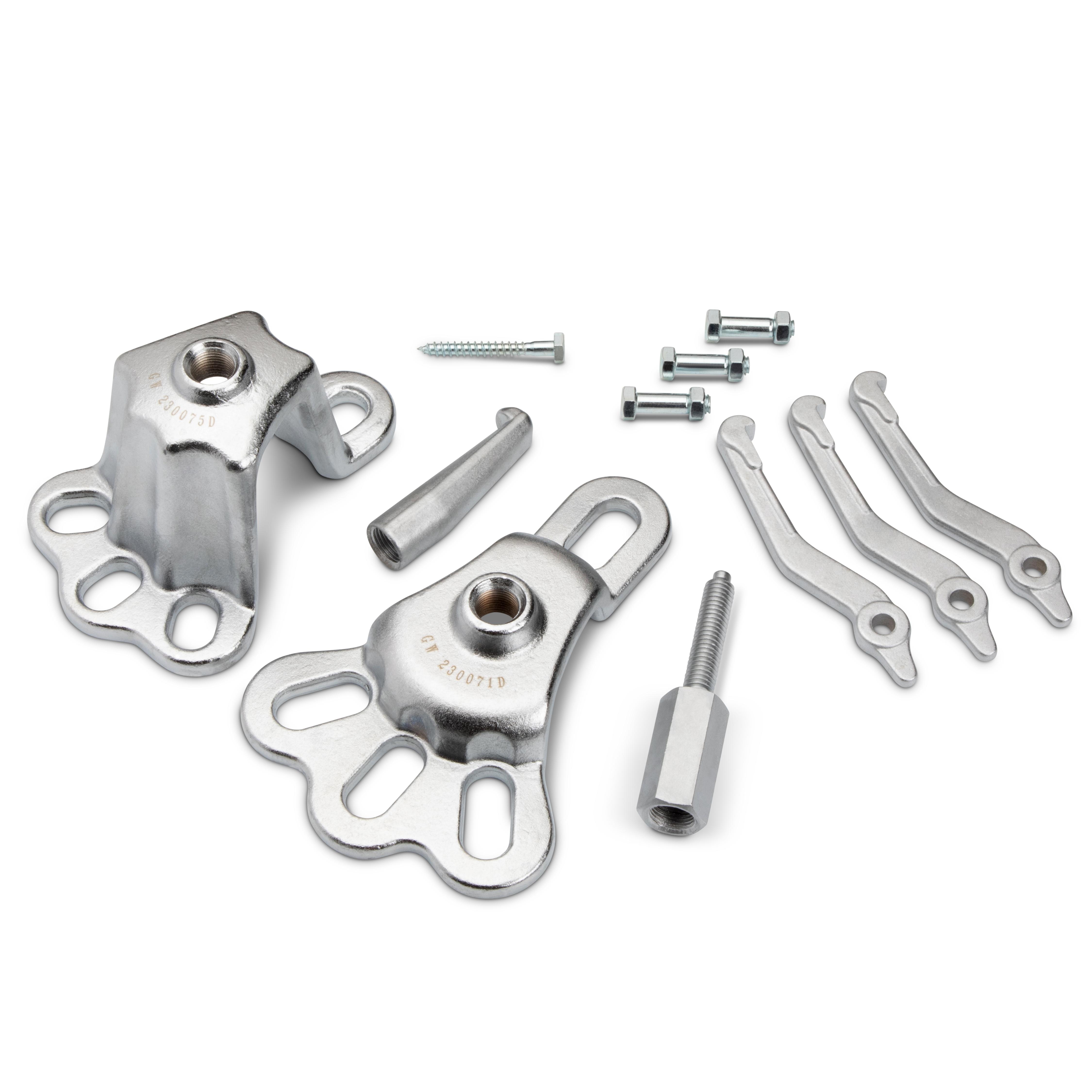 Gearwrench Slide Hammer 41700D | AutoZone