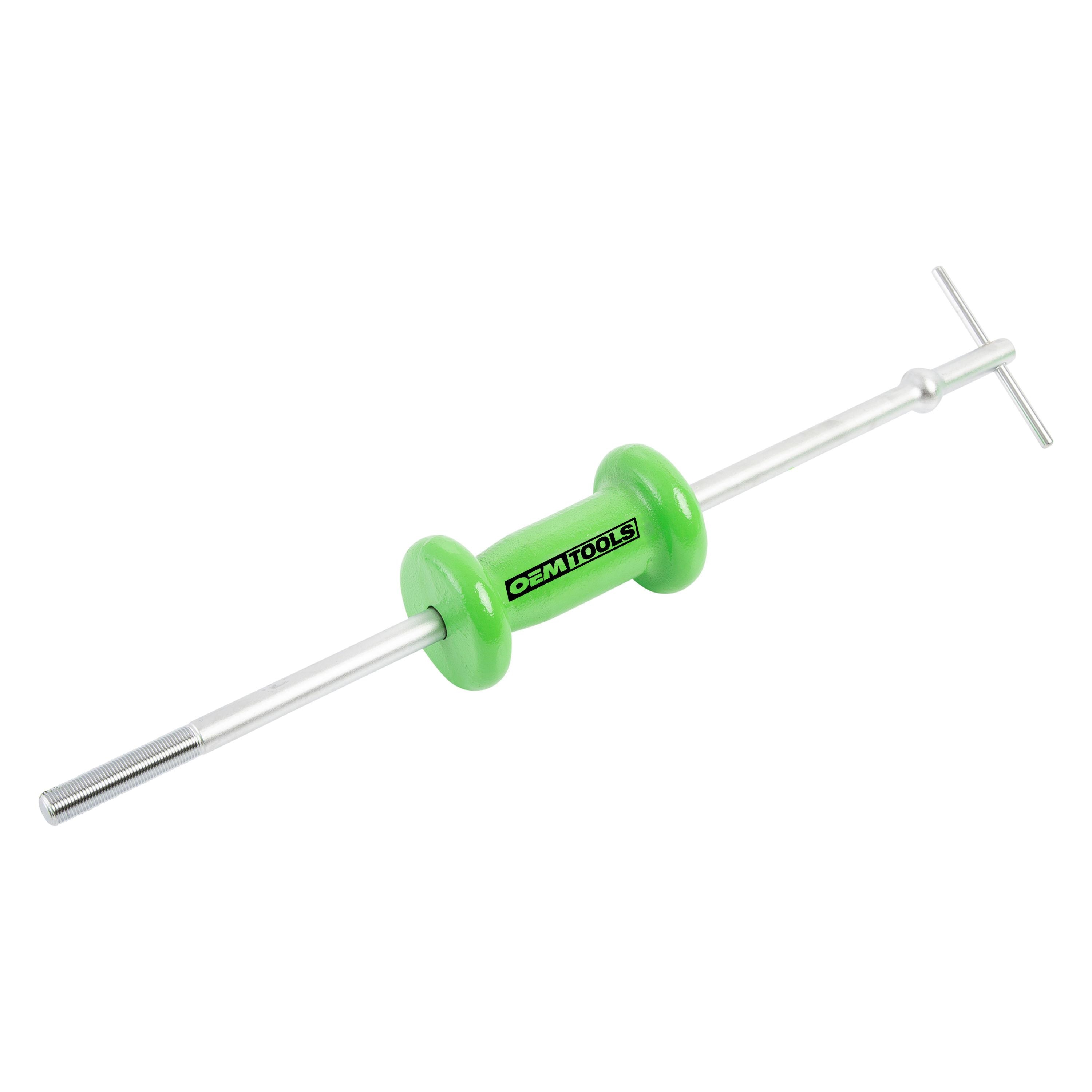 OEM Tools Slide Hammer 37033 | AutoZone