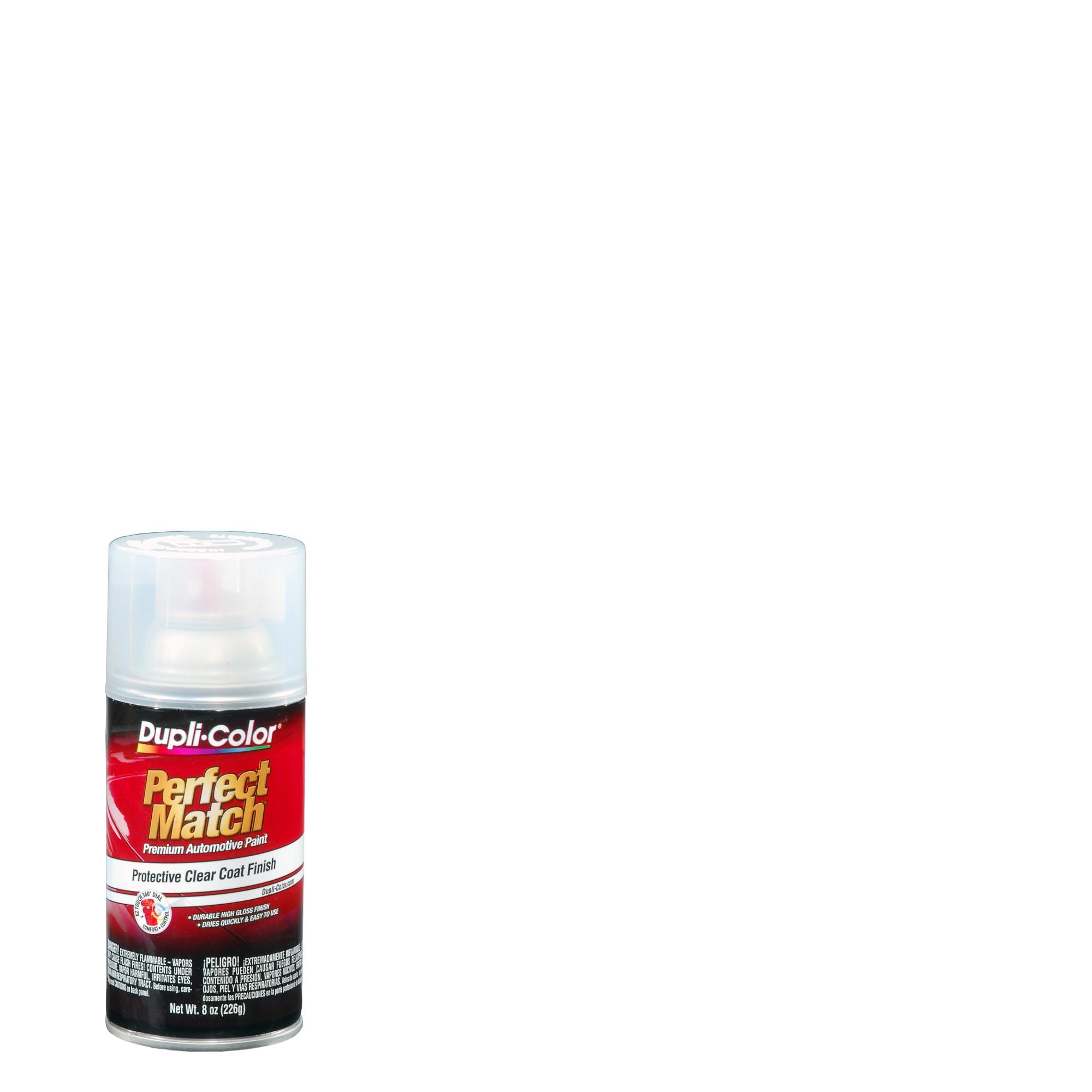 Dupli-Color Perfect Match Touch Up Paint BCL0125