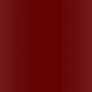 Double Color Paint Rood Dupli-Color Toreador Red Metallic Paint | AutoZone