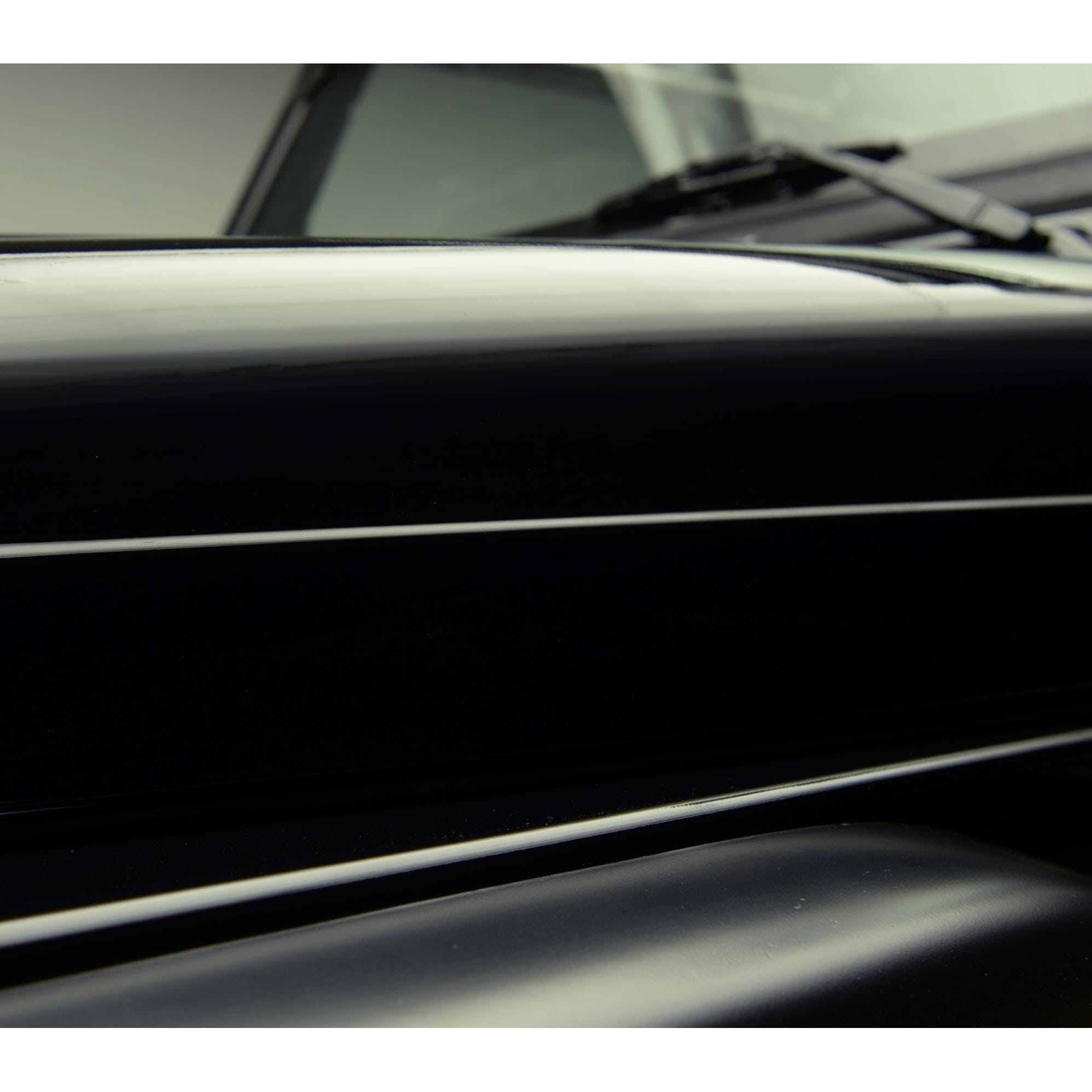 Dupli-Color Gun Metal Metallic Paint