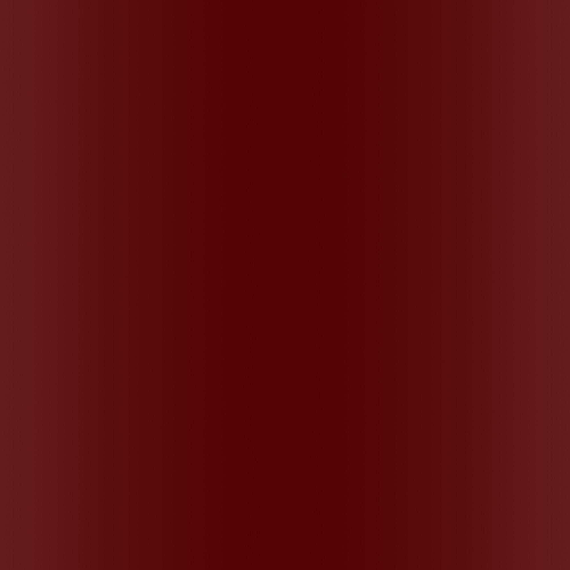 GM WA257C, Dark Toreador Metallic