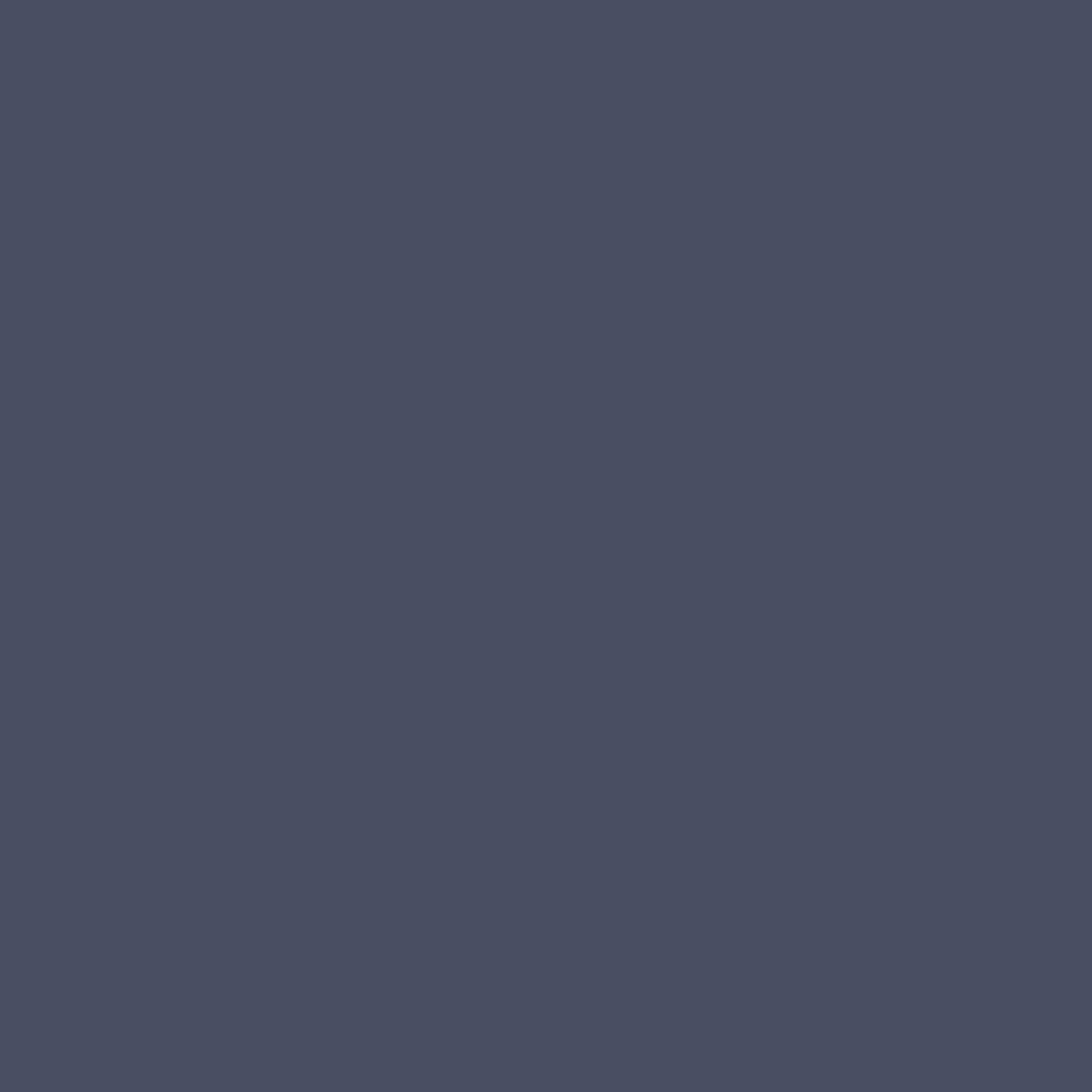 Dupli-Color Perfect Match Touch Up Paint Gunmetal Metallic Paint Code 8915