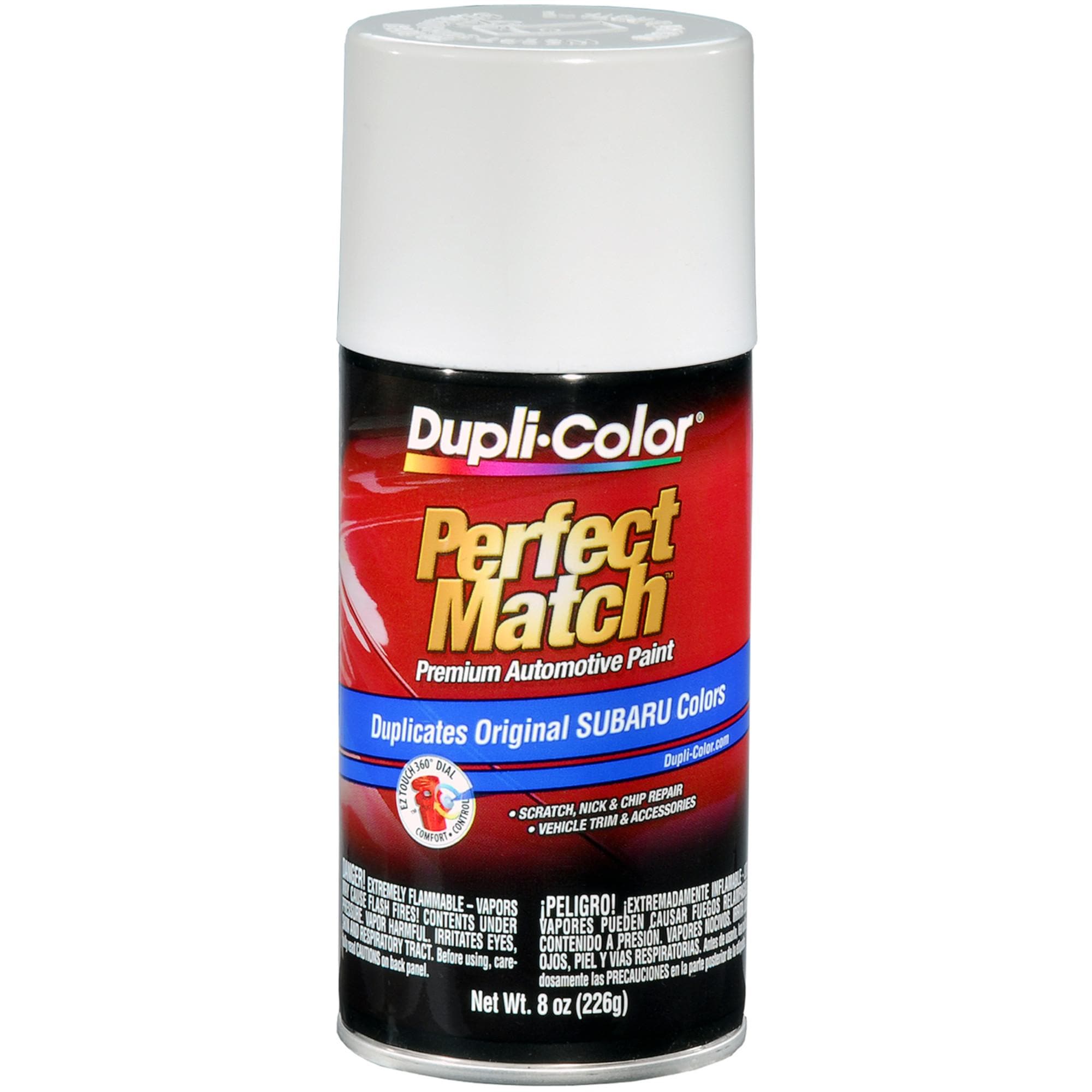 Dupli-Color Spray Paint BSU1346 | AutoZone