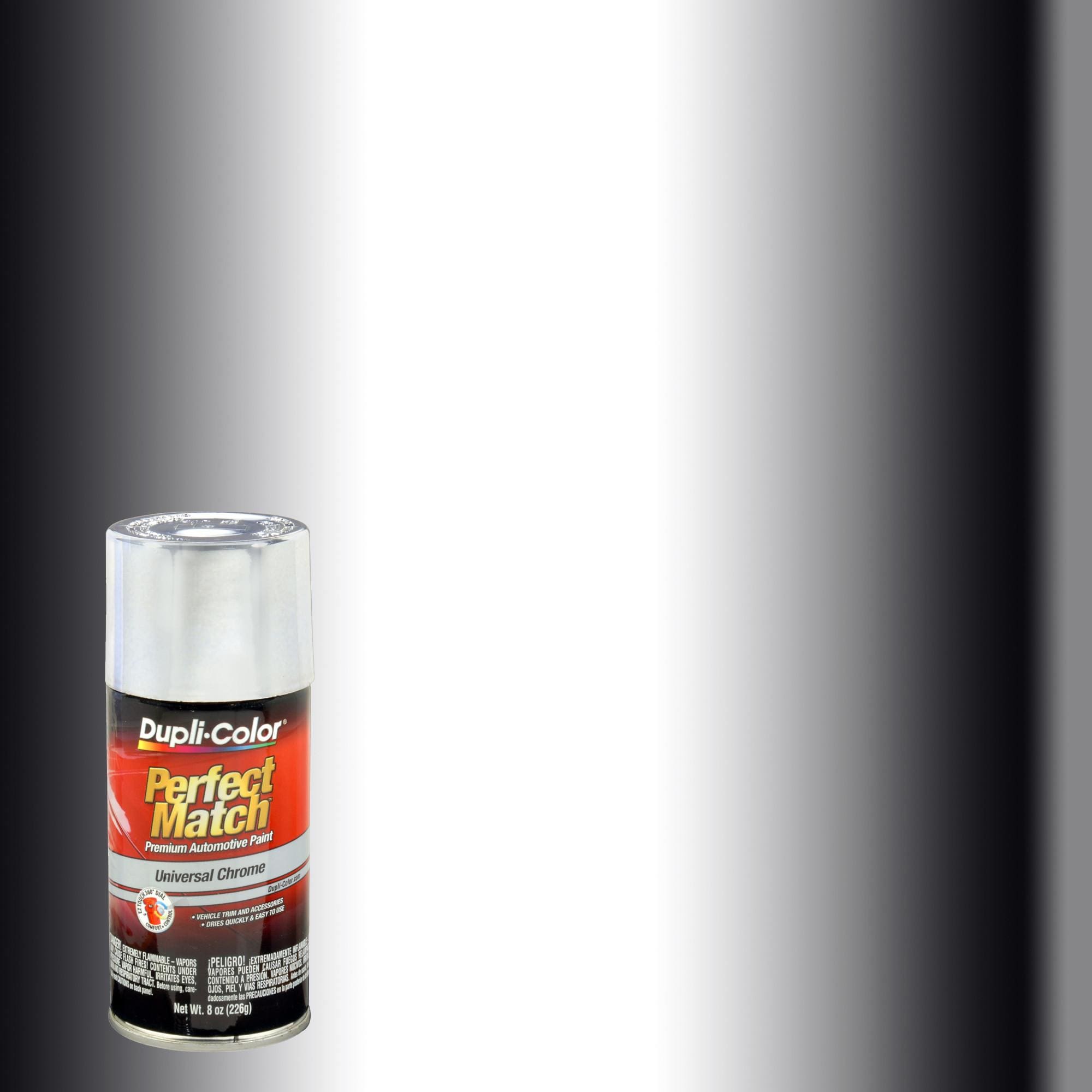 Dupli-Color Perfect Match Touch Up Paint BUN0200 | AutoZone