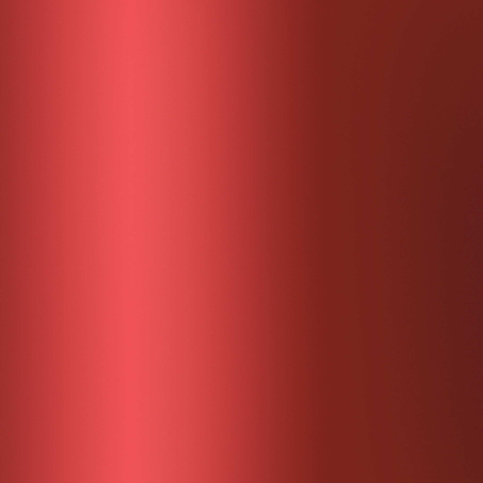 Double Color Paint Rood Dupli-Color Red Metalcast Paint 11oz | AutoZone
