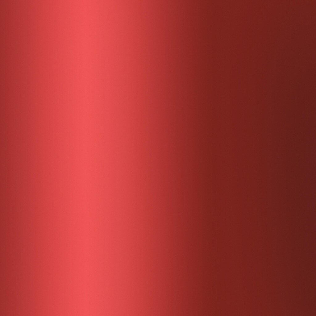 Dupli-Color Red Metalcast Paint 11oz | AutoZone