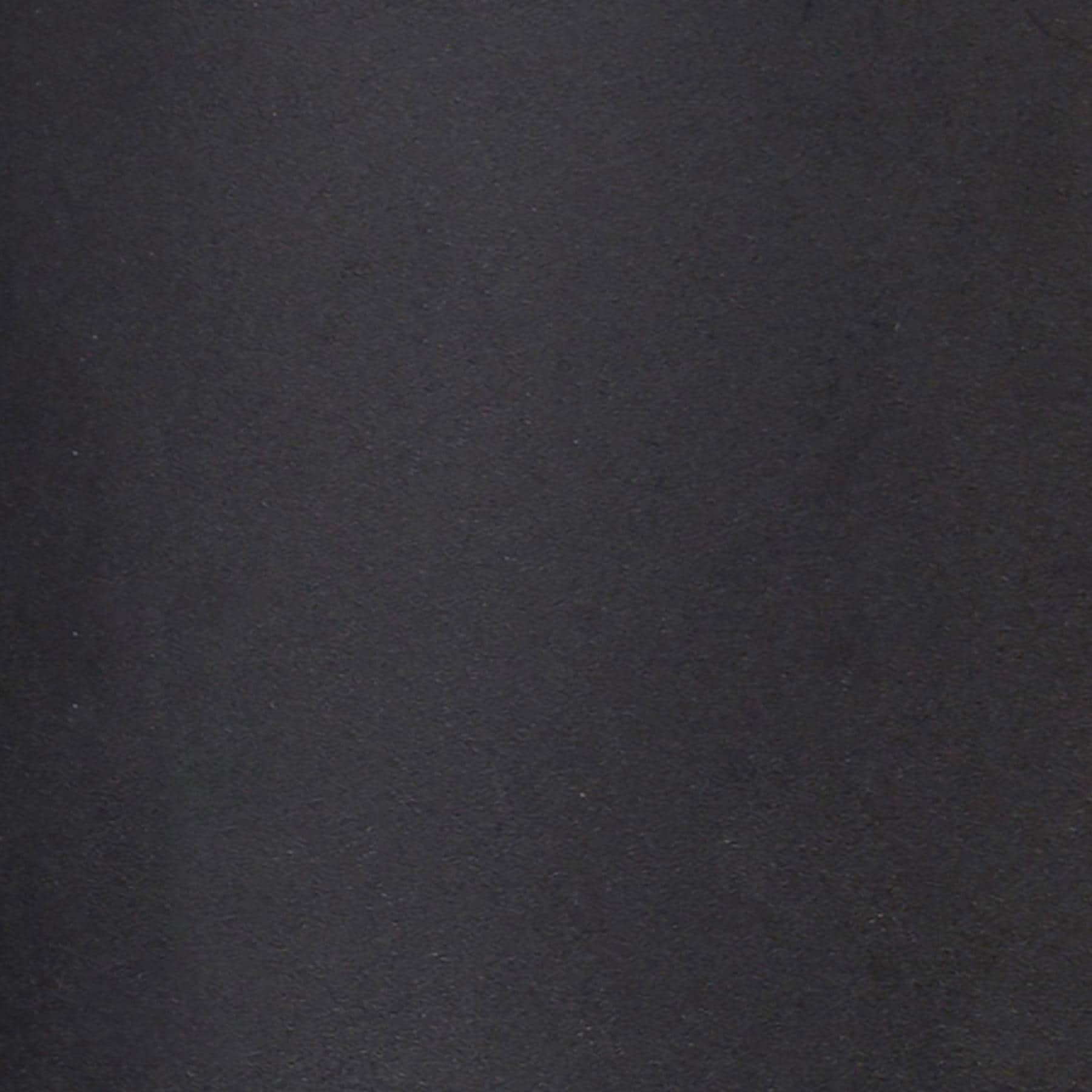 Rust-Oleum Spray Paint 272741 | AutoZone