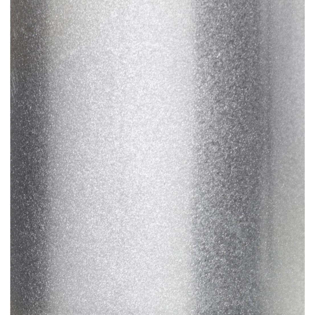 Rust-Oleum Chrome Silver Premium Custom Spray Paint 10oz
