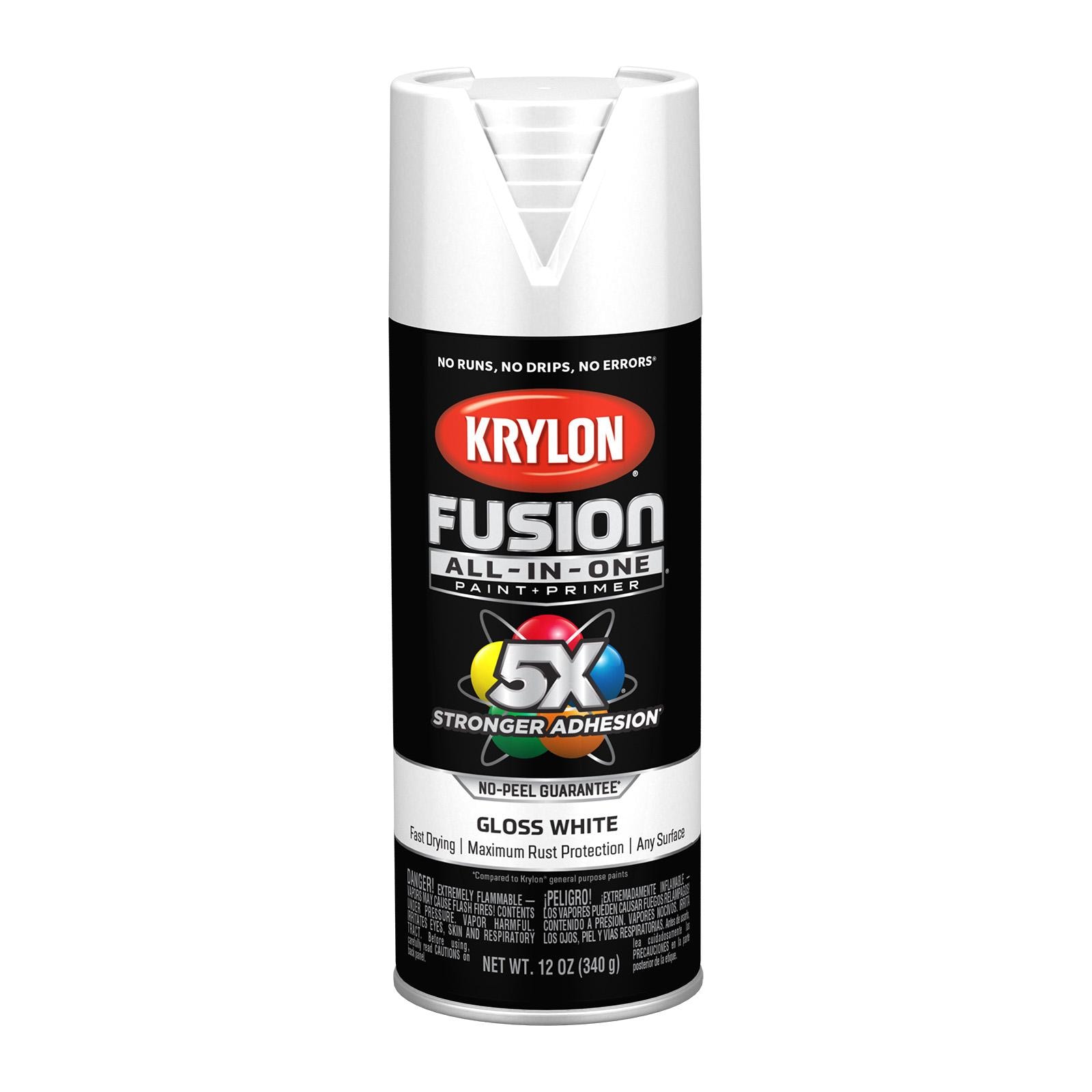 ☆　ヴィーナス様│クリーム２ &ローション１　、サンプロテクト２ Krylon Gloss White Spray Paint | AutoZone