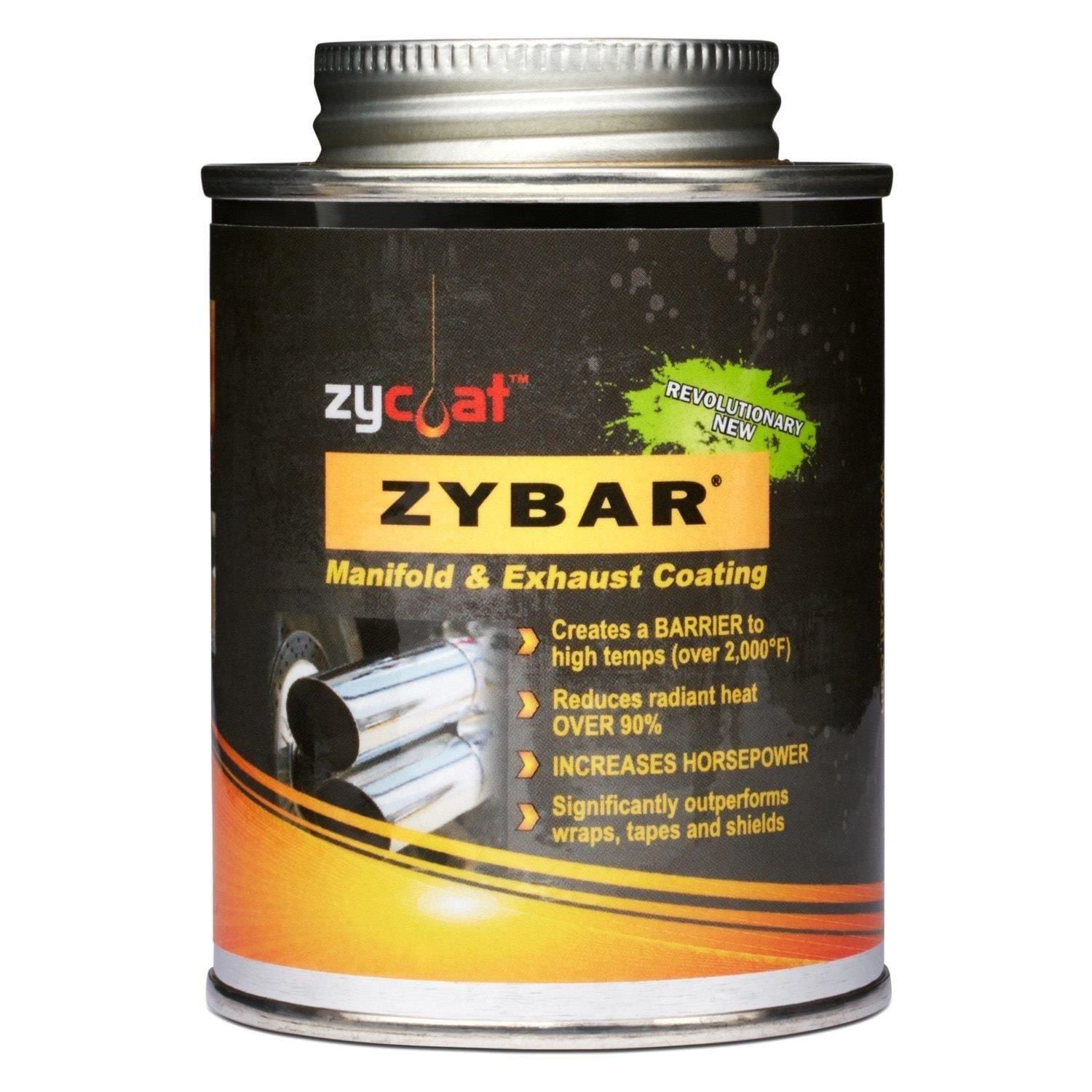 zycoat Bronze OEM Code Spray Paint | AutoZone