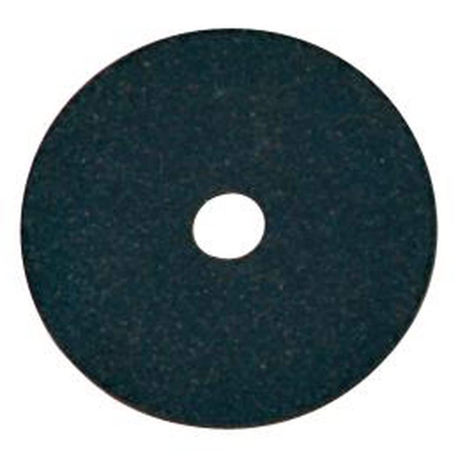 Proform 7/16in 120 Grit Grinding Wheel For Manual Piston Ring