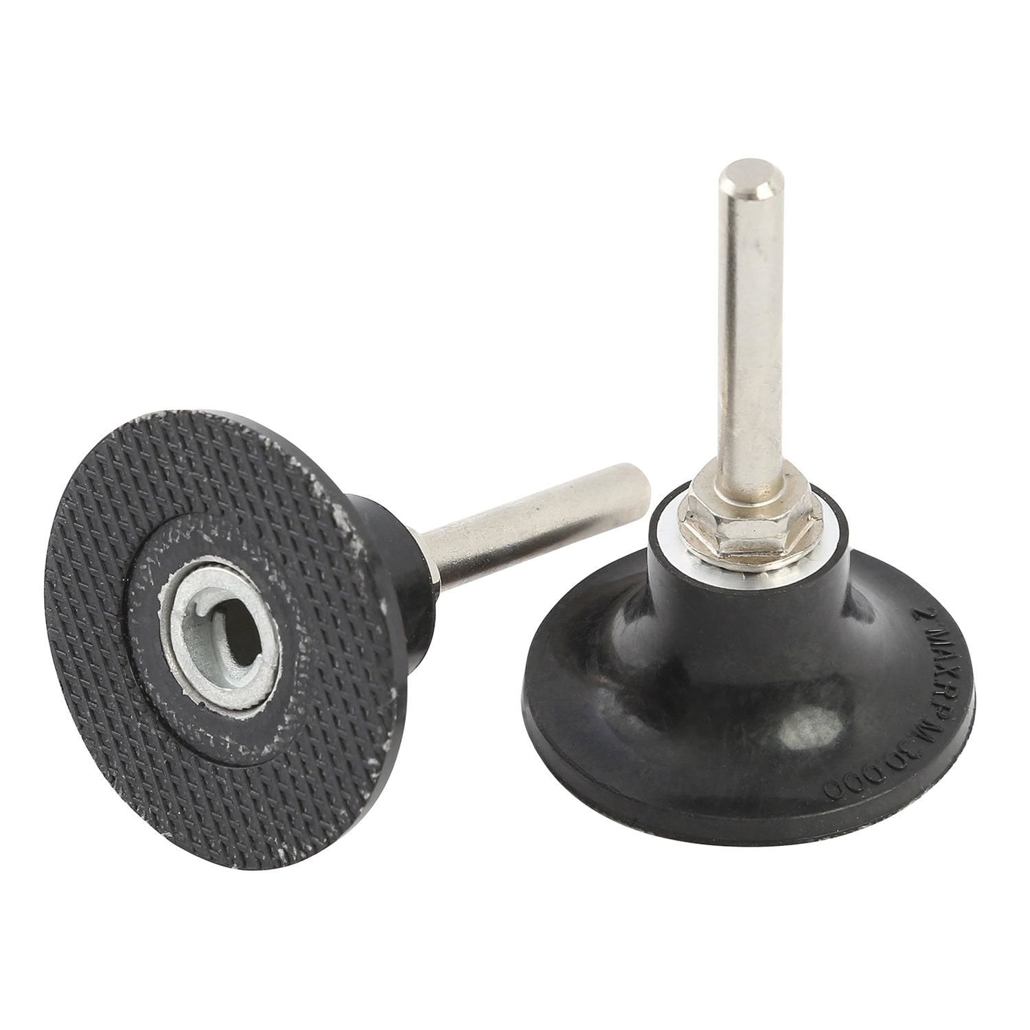 Shark Industries Bench Grinder and Vise Pedestal SHA323T2 | AutoZone