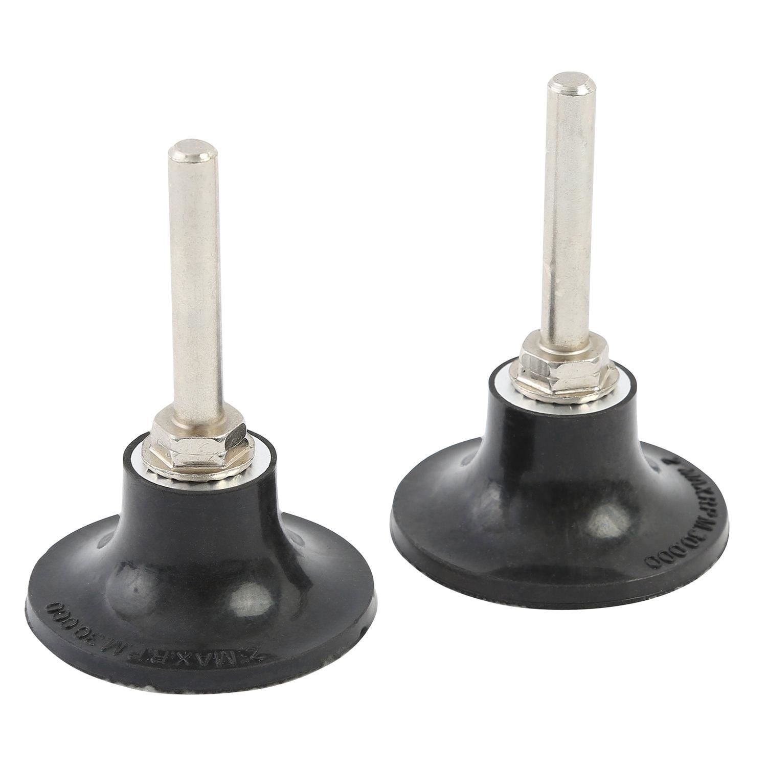 Shark Industries Bench Grinder and Vise Pedestal SHA323T2 | AutoZone