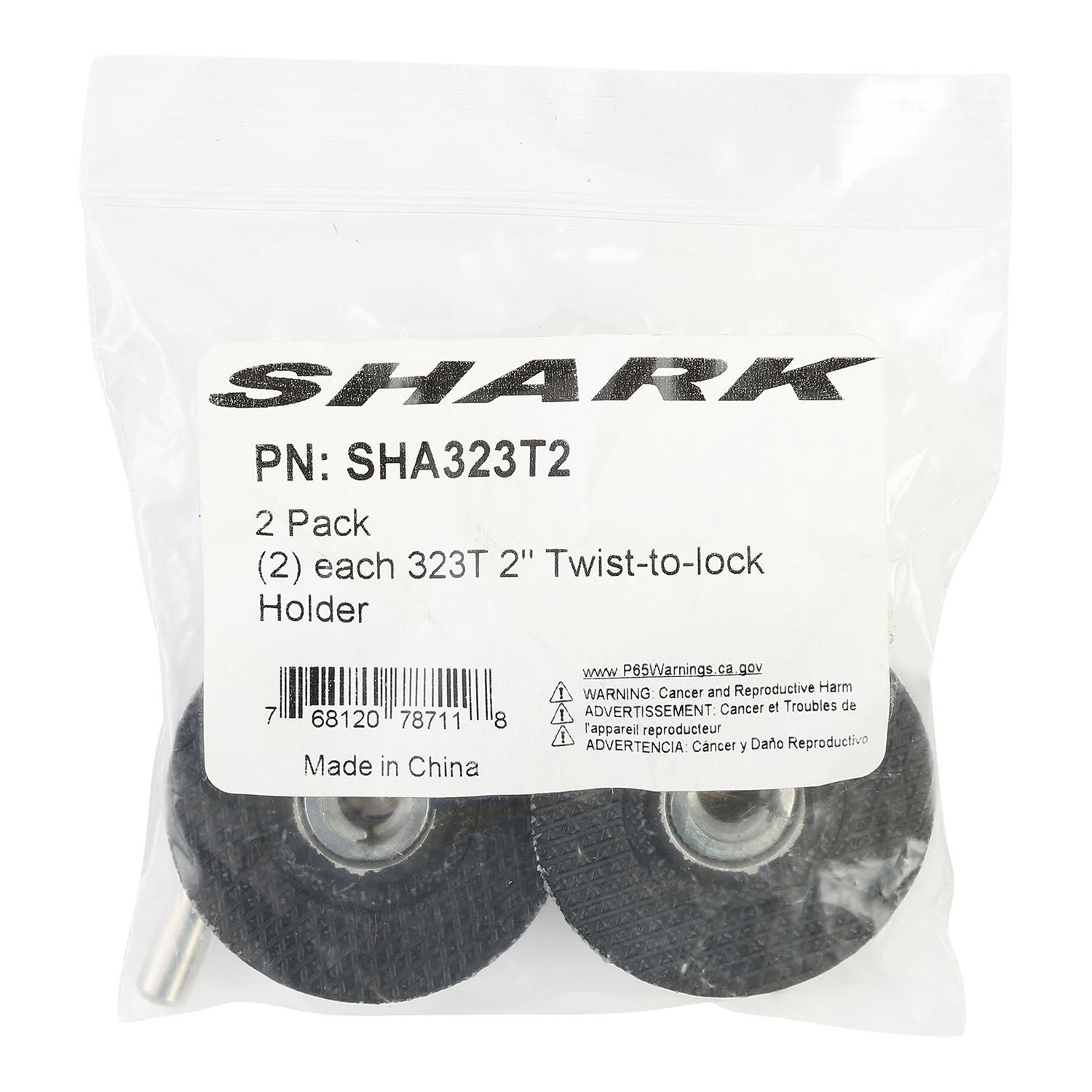 Shark Industries Bench Grinder and Vise Pedestal SHA323T2 | AutoZone