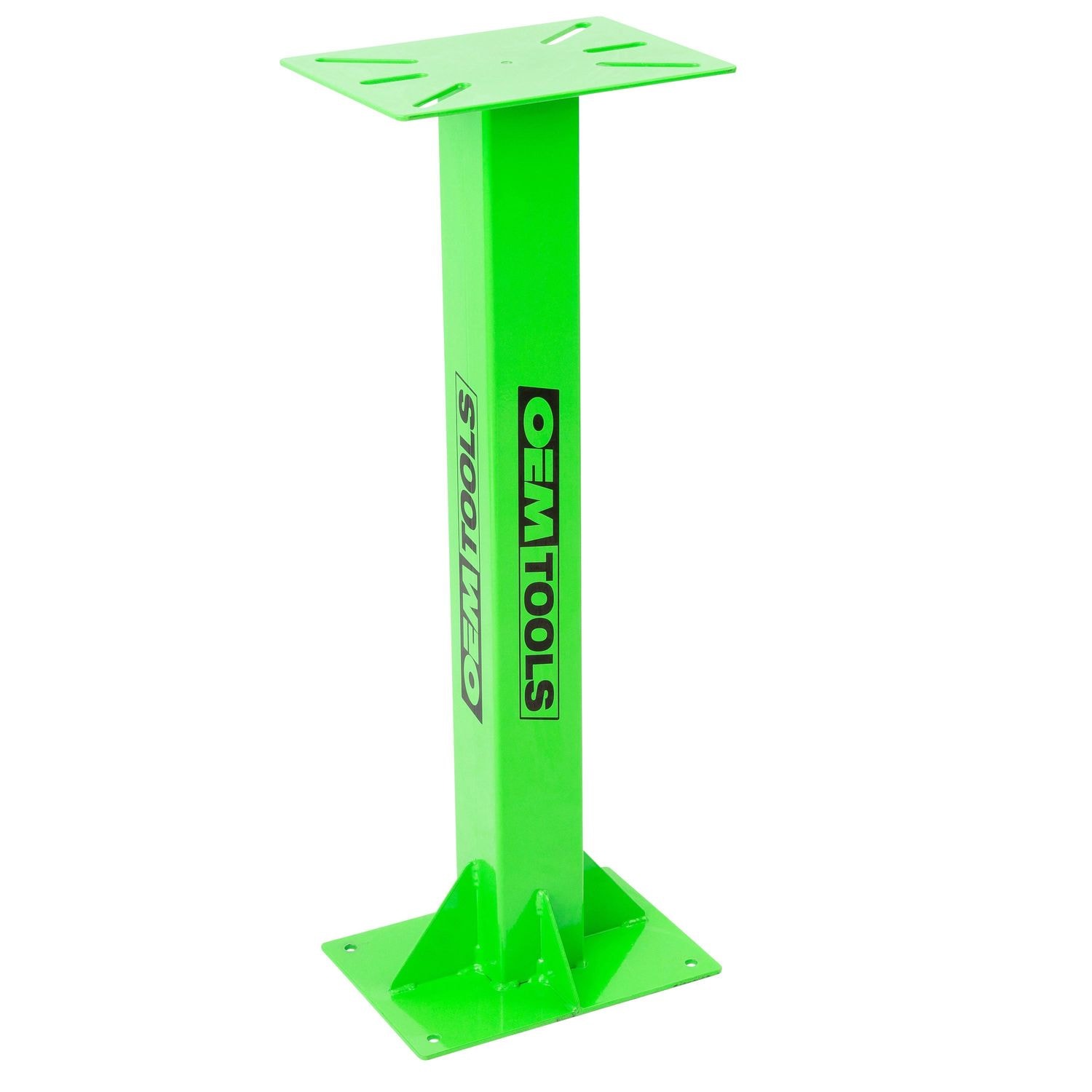 OEMTOOLS Bench Grinder and Vise Pedestal 24643 | AutoZone