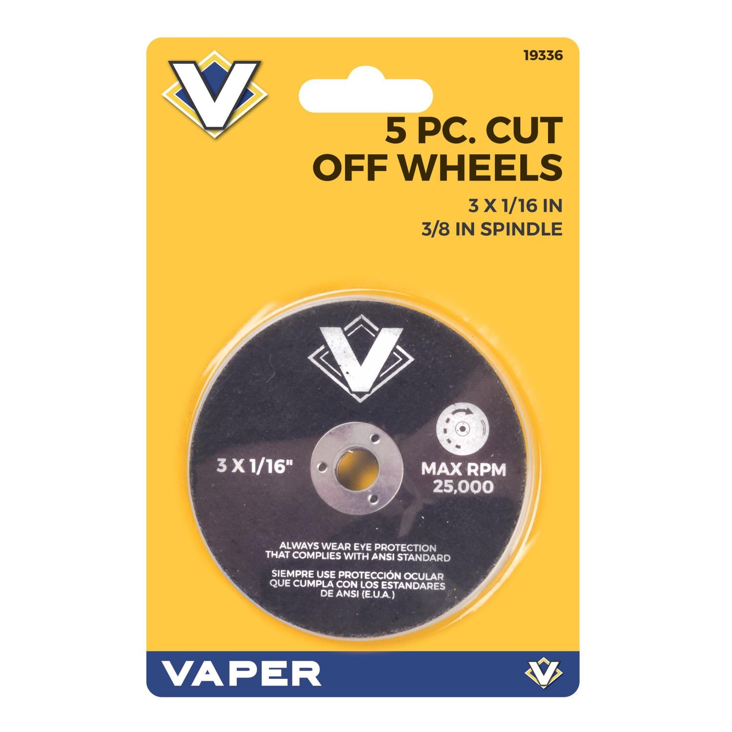 Vaper Bench Grinder and Vise Pedestal 19336 | AutoZone