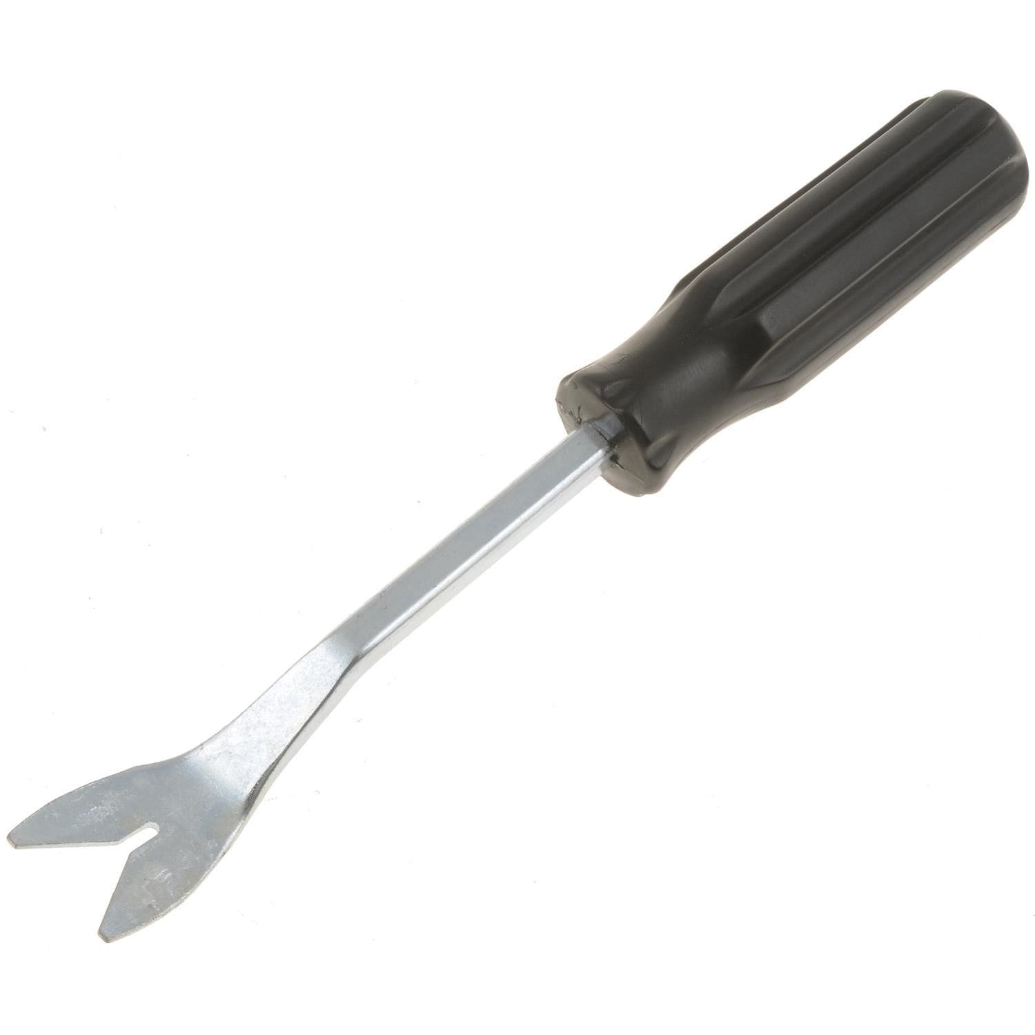 Dorman - HELP Trim Removal Tool | AutoZone