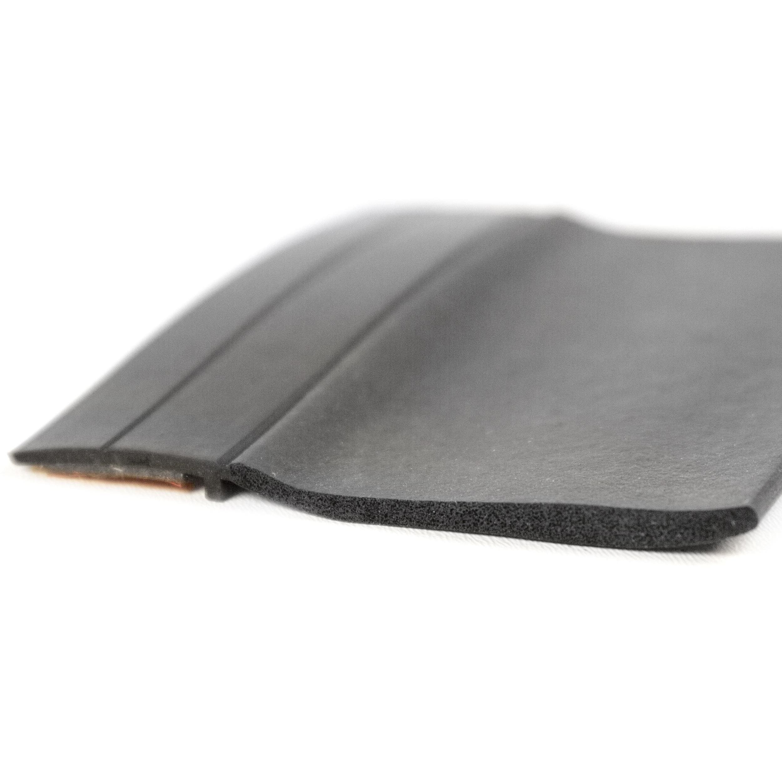 AmeriSeal Multi-Purpose Weatherstrip