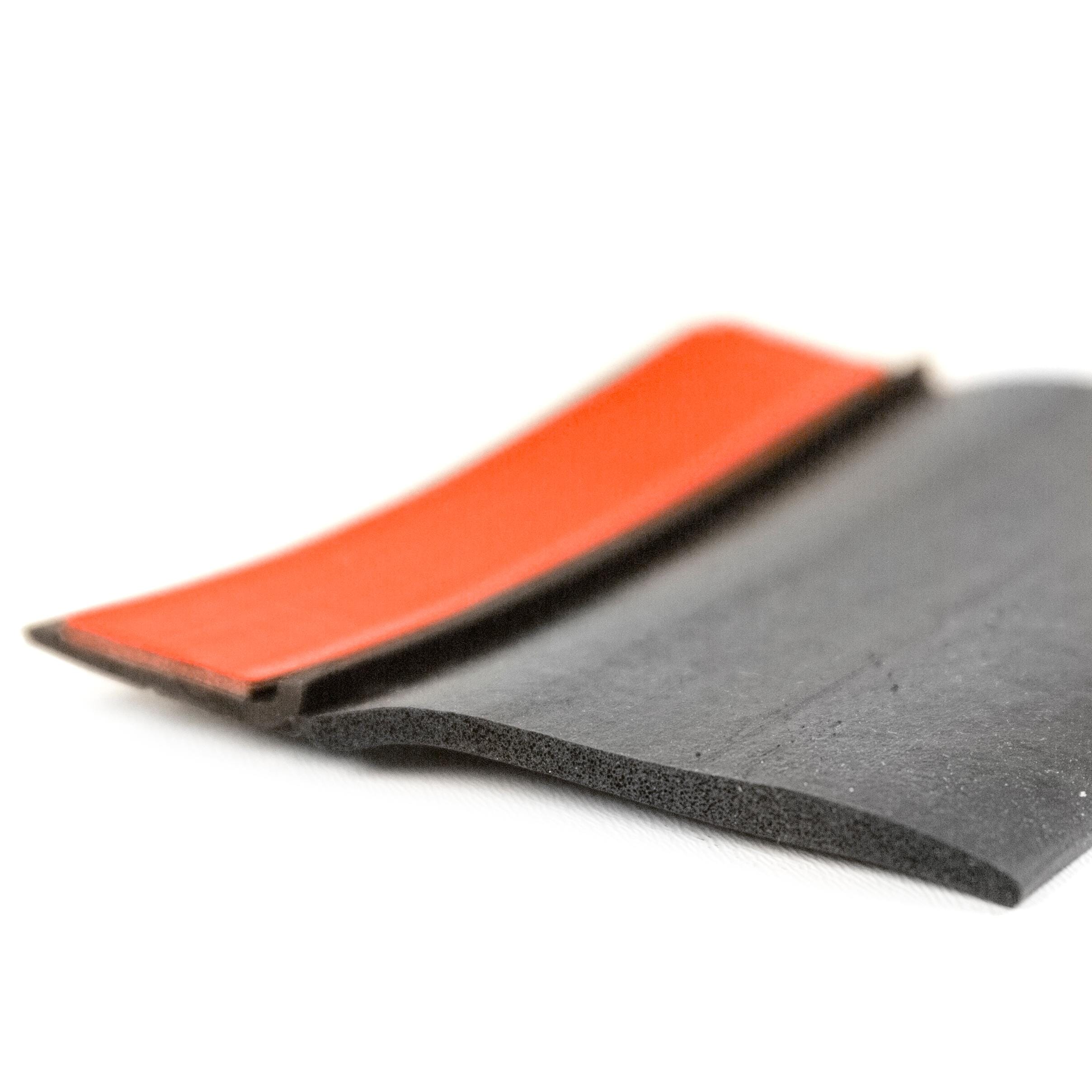 AmeriSeal Multi-Purpose Weatherstrip