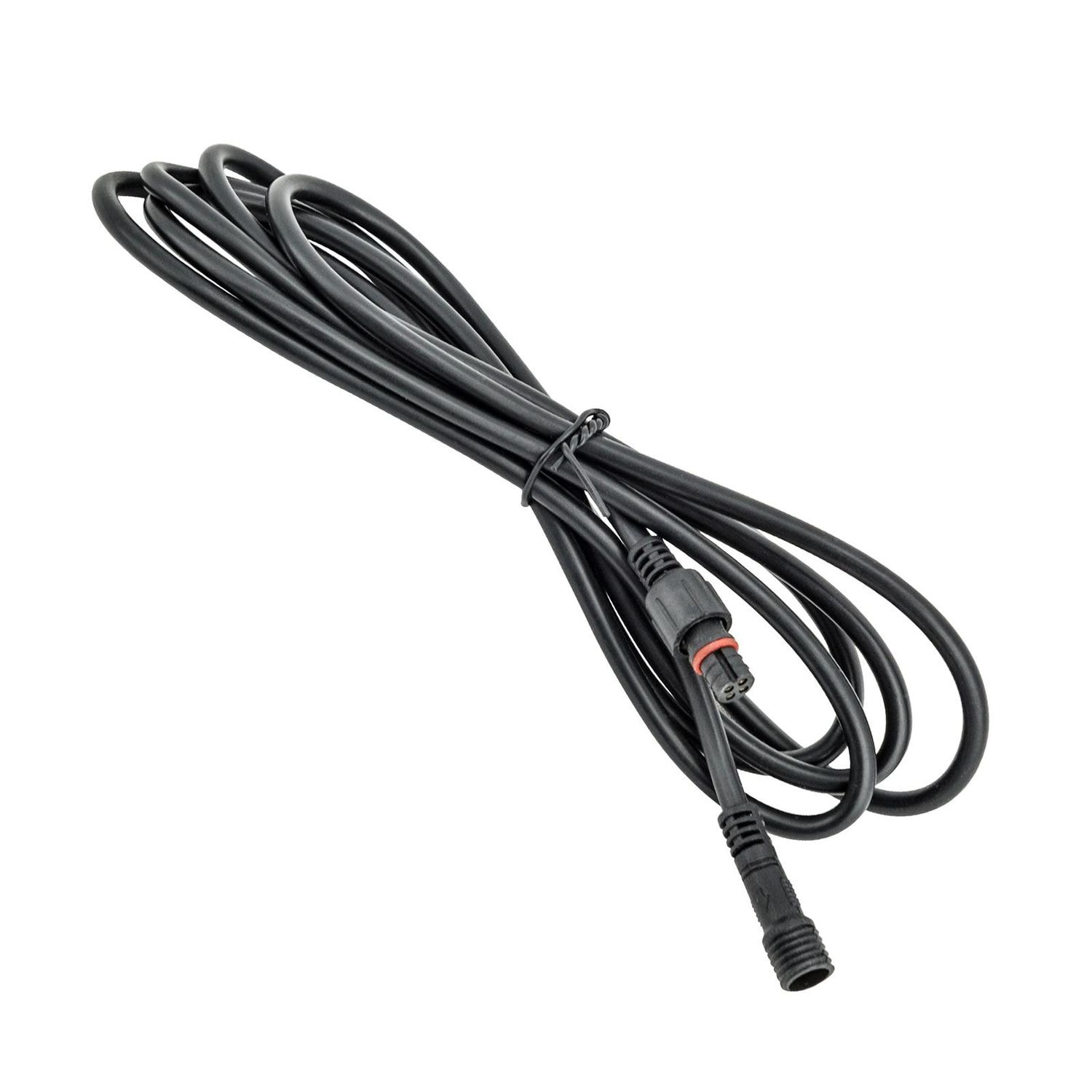 Oracle Lighting ColorSHIFT 4 Pin 6 ft Extension Cable