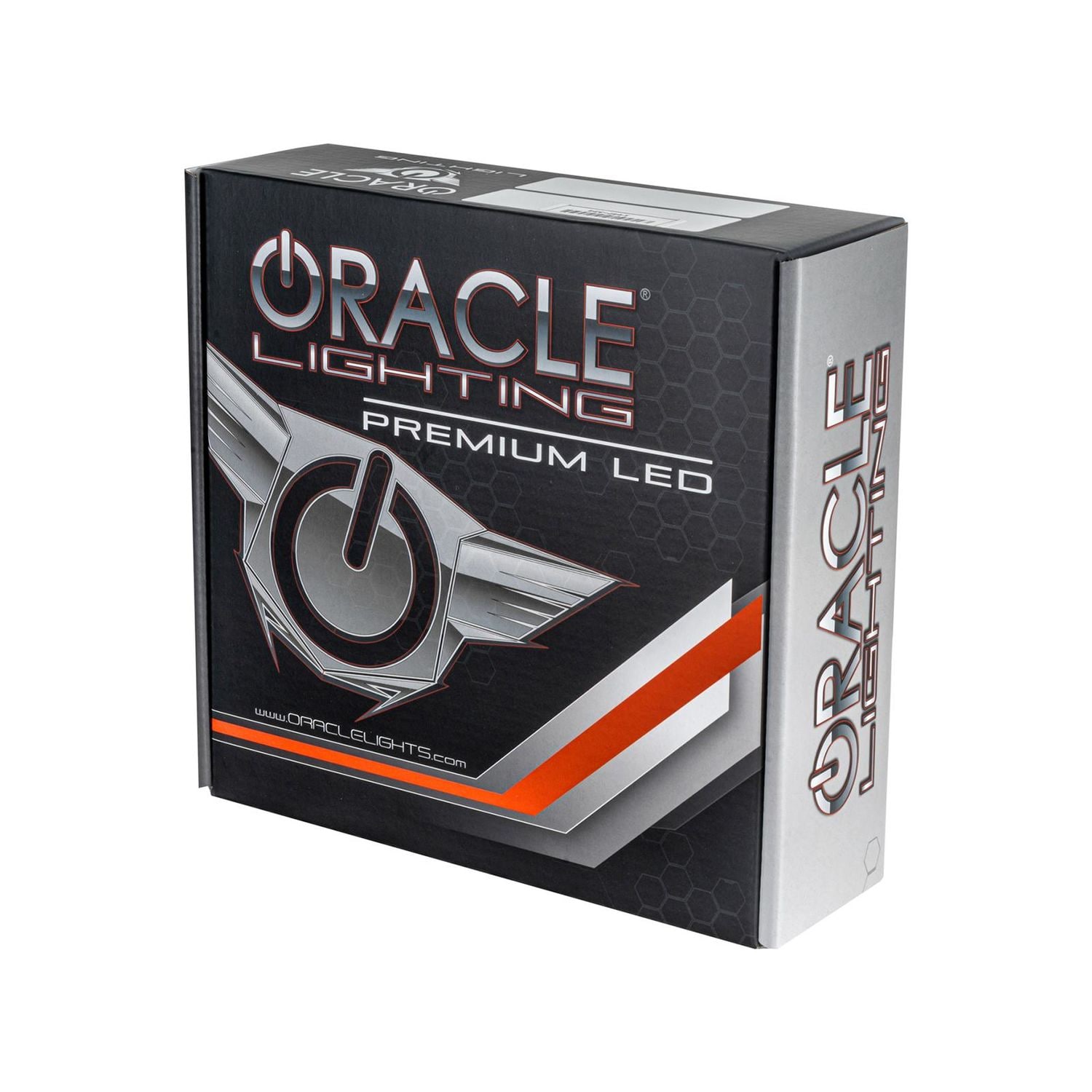 Oracle Lighting ColorSHIFT 4 Pin 6 ft Extension Cable