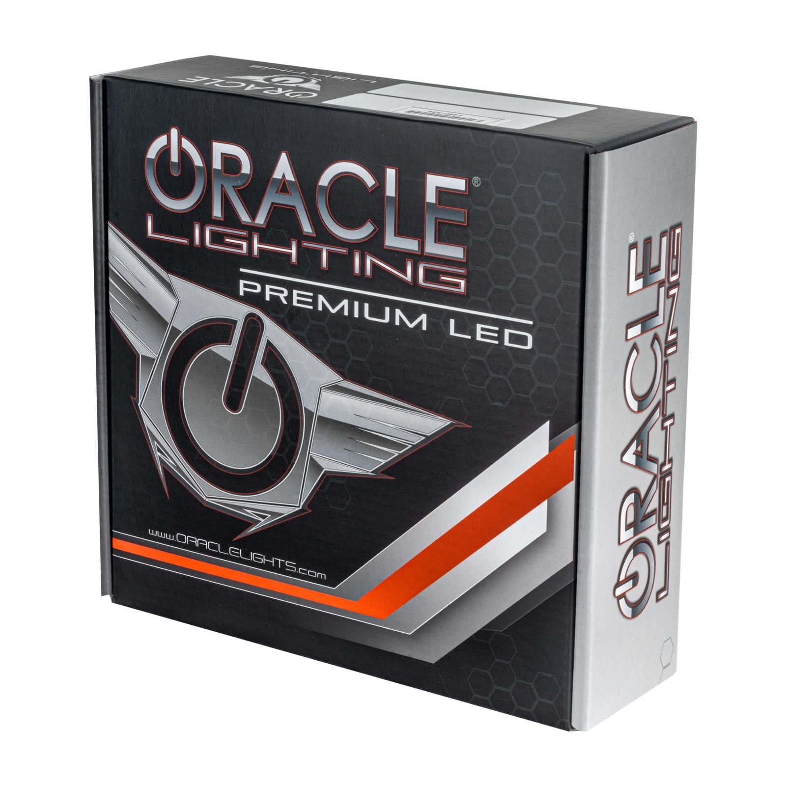 Oracle Lighting Underbody Light Kit 5814-504 | AutoZone