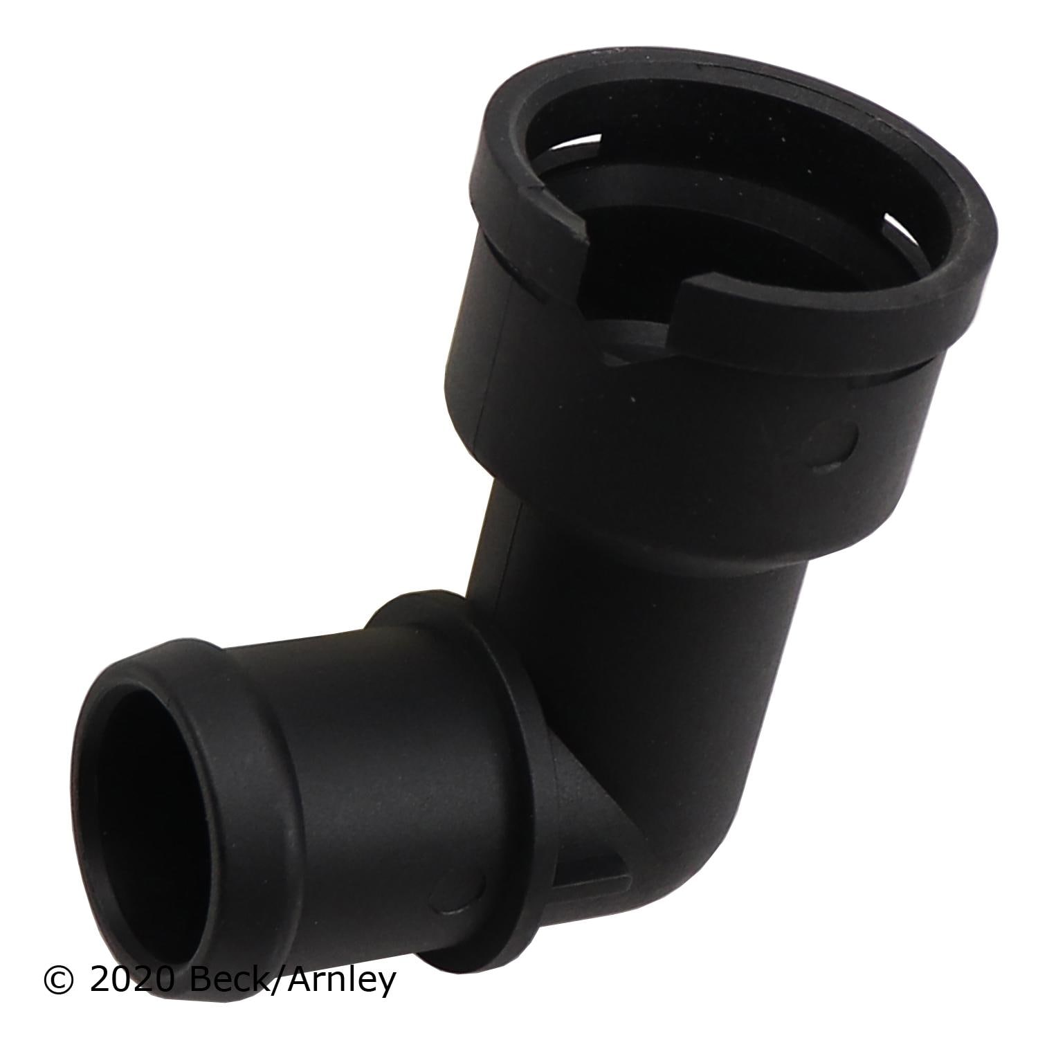 Beck/Arnley Engine Coolant Thermostat Housing Adapter 147-0033 for Lexus gx470