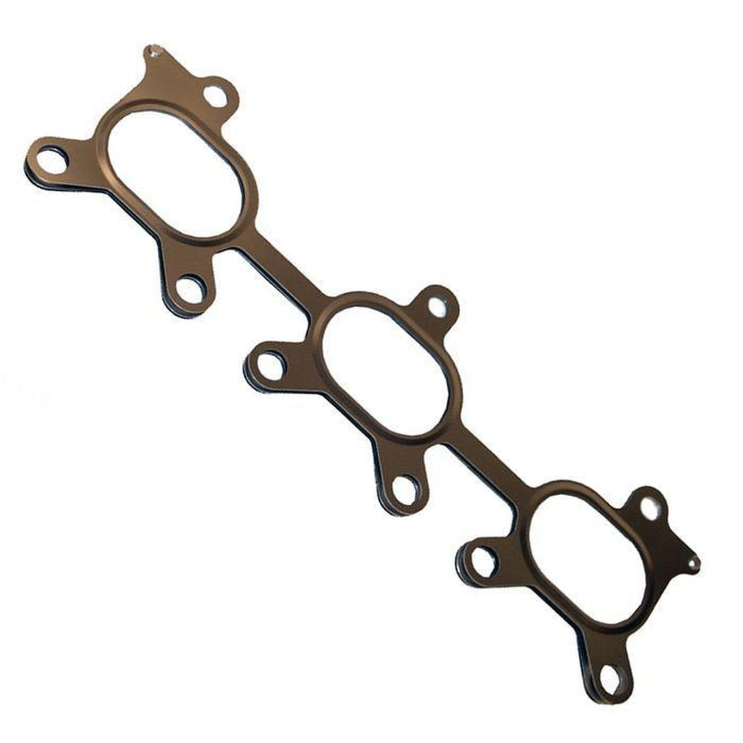 API Exhaust Gasket For 2006-2013 Suzuki Grand Vitara – Flange Gasket 52432WW