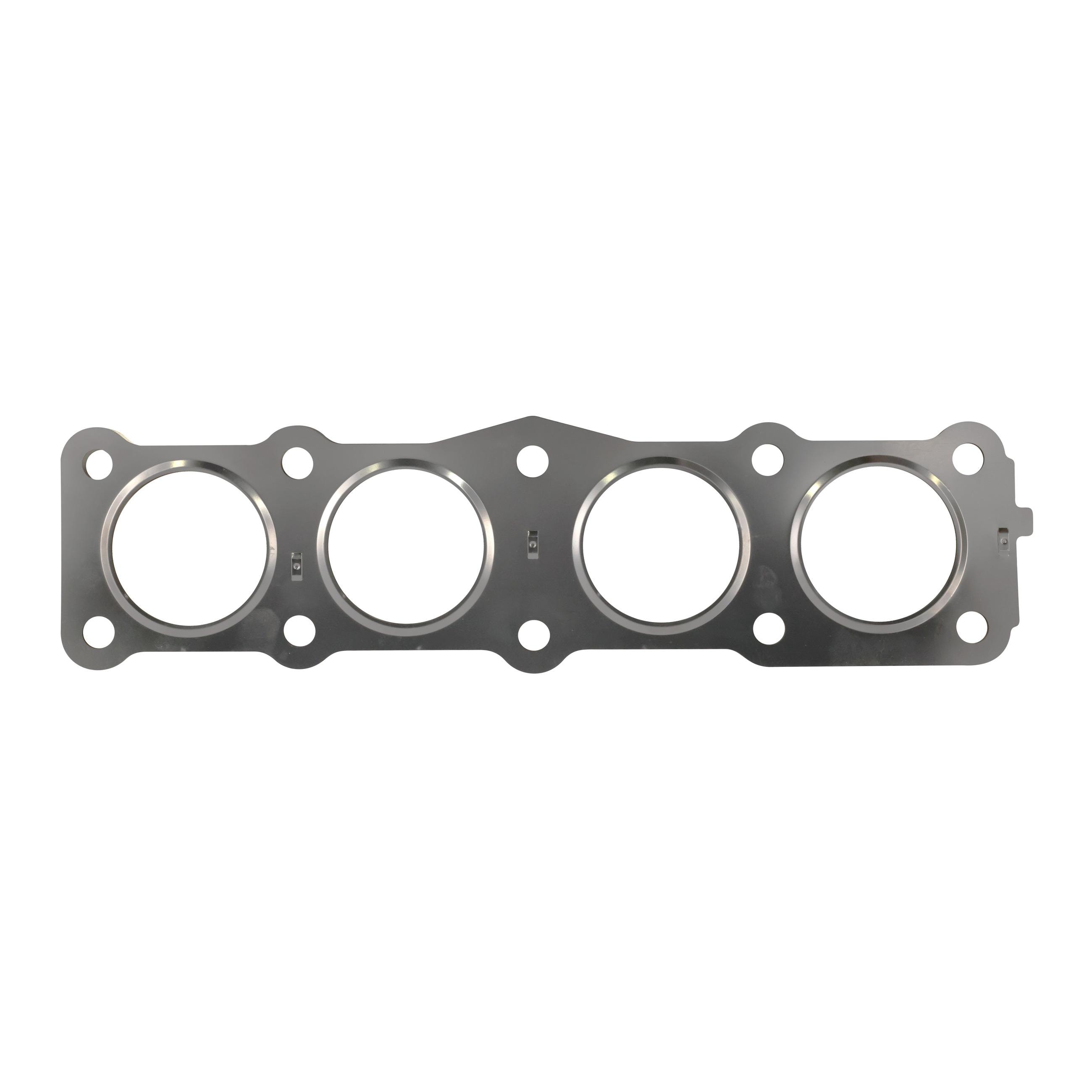 FEL-PRO Exhaust Manifold Gasket MS 98034 | AutoZone