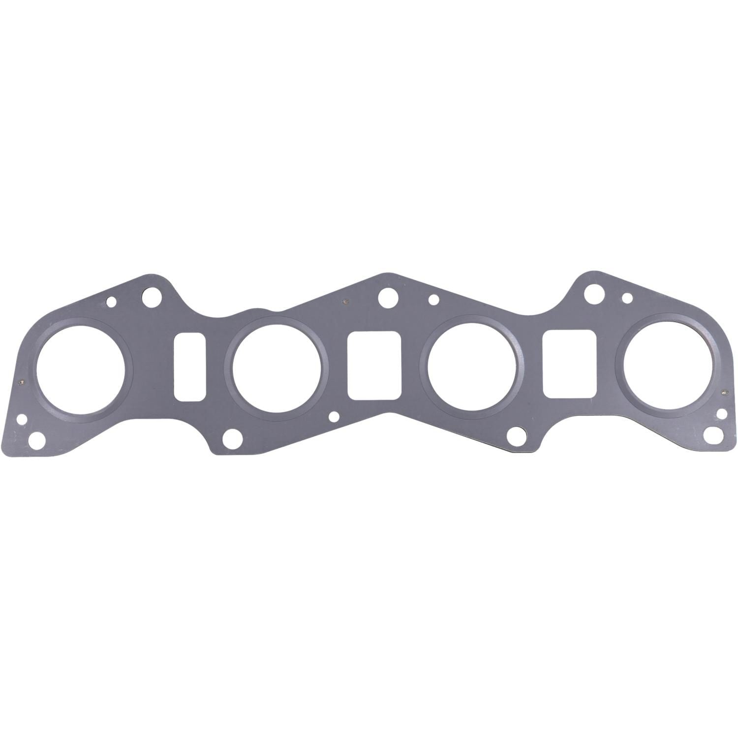 Victor Reinz Exhaust Manifold Gasket 71-12458-00 | AutoZone