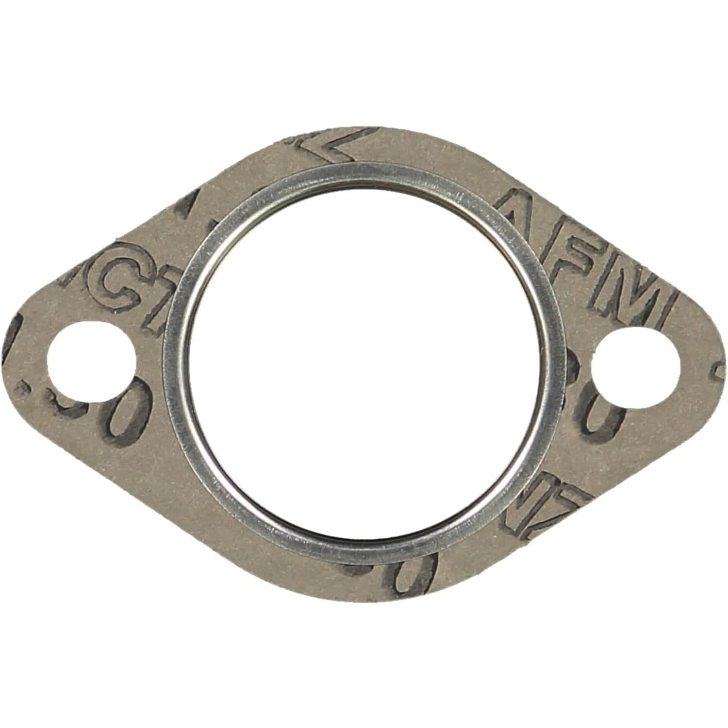 【Rinco】 Deluxe No-Hub Torque Wrench - 60 PSI - Wal-Rich Corporation