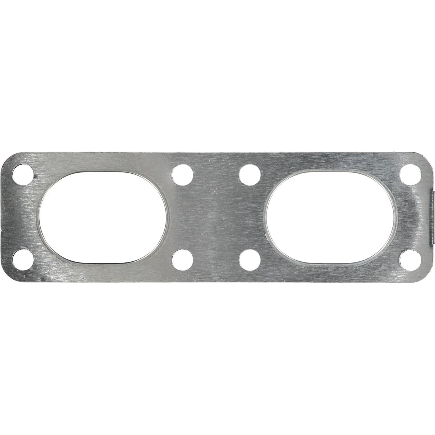 【Takkun】 Victor Reinz Exhaust Manifold Gasket 71-31589-00 | AutoZone
